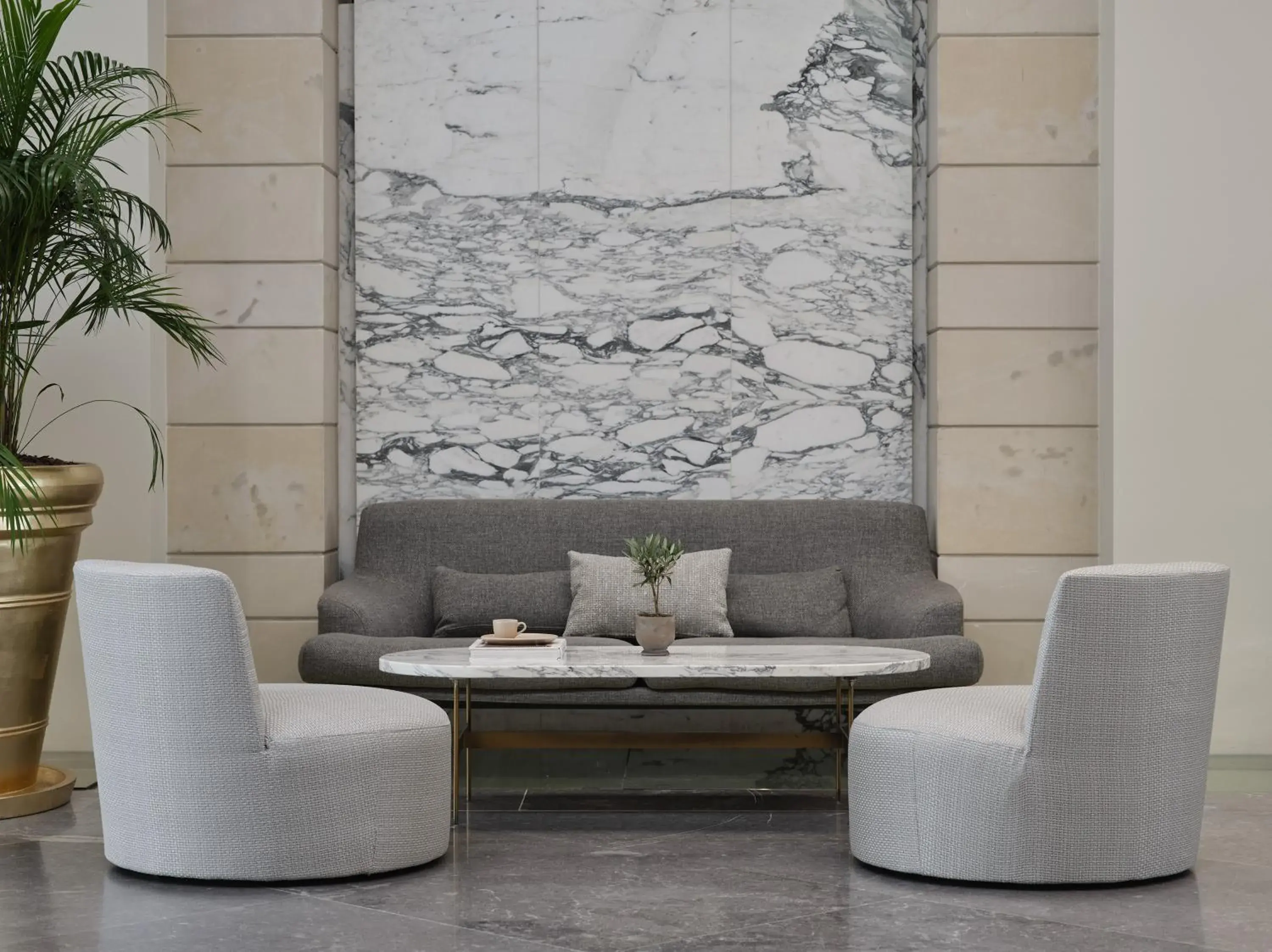 September Hotel Thessaloniki September Hotel Thessaloniki