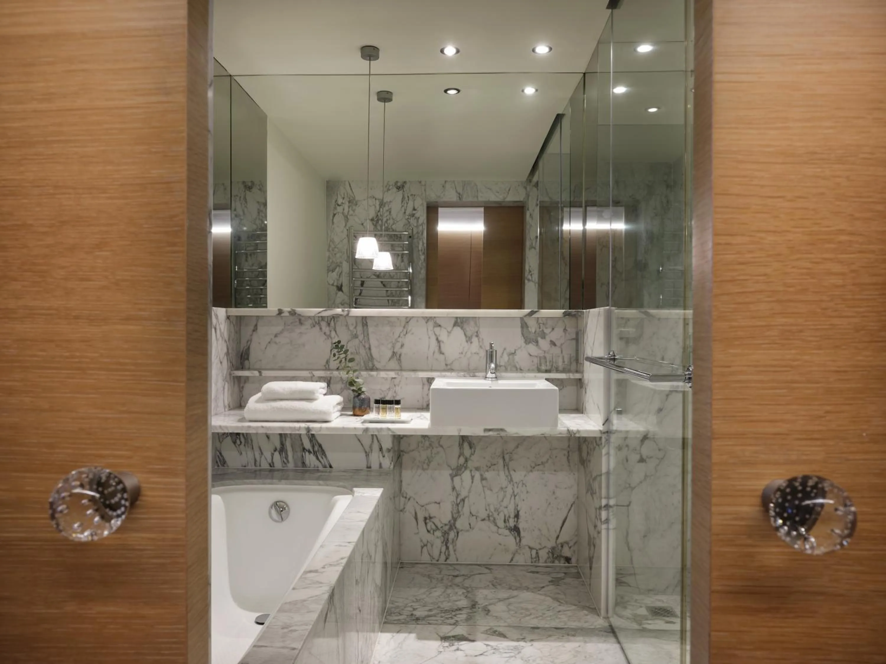 September Hotel Thessaloniki