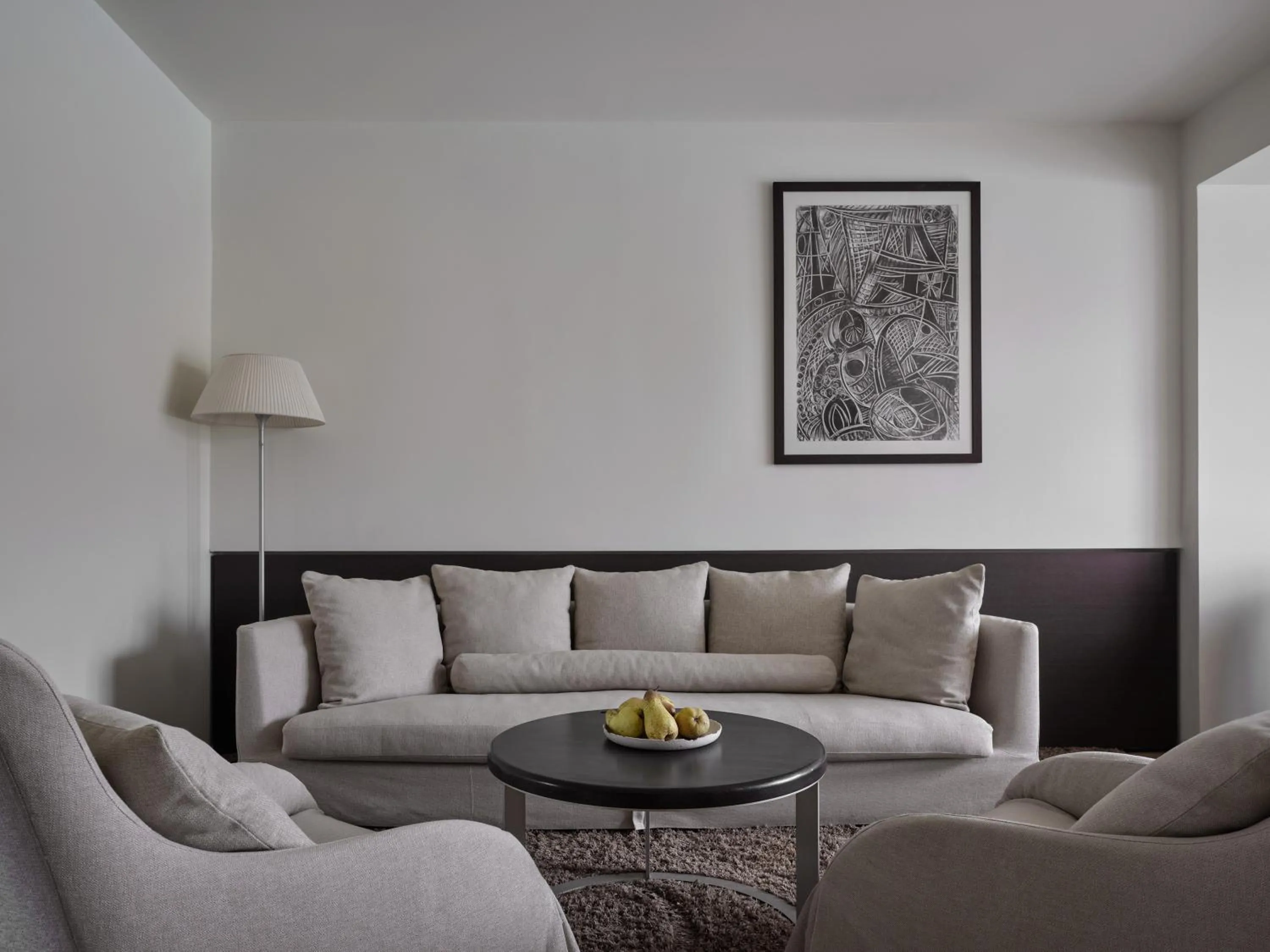 September Hotel Thessaloniki