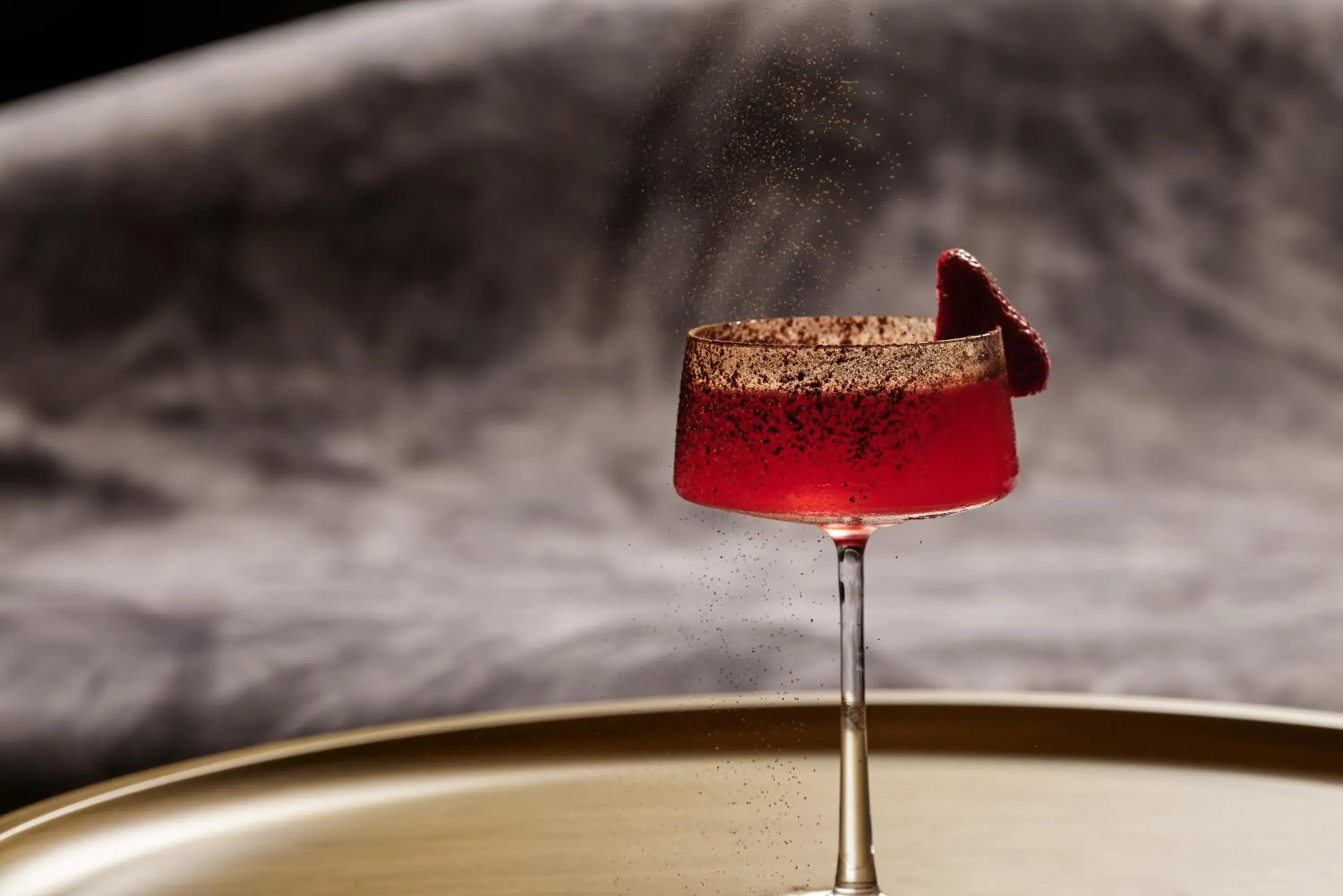 September Hotel Thessaloniki September Hotel Thessaloniki