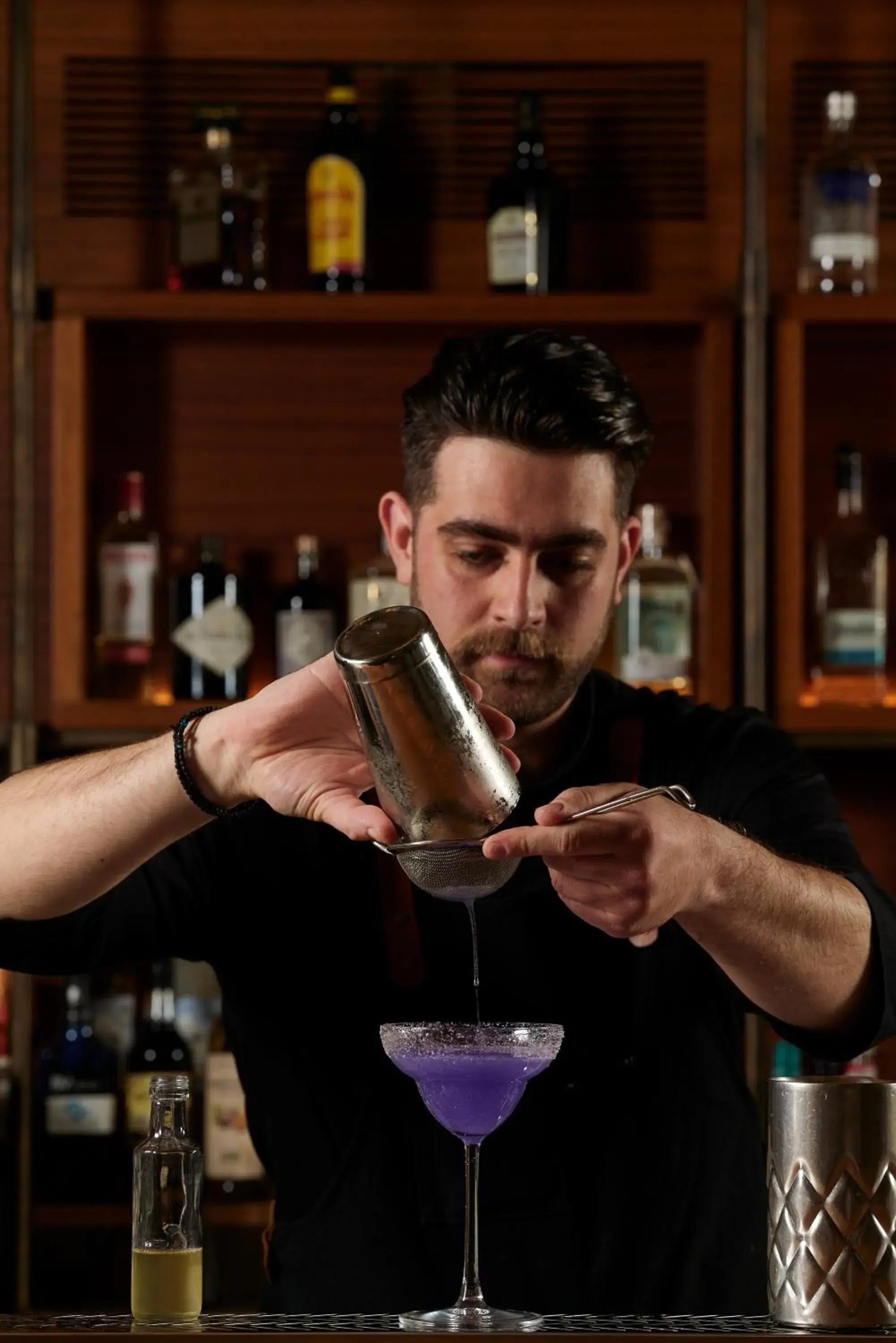 September Hotel Thessaloniki September Hotel Thessaloniki