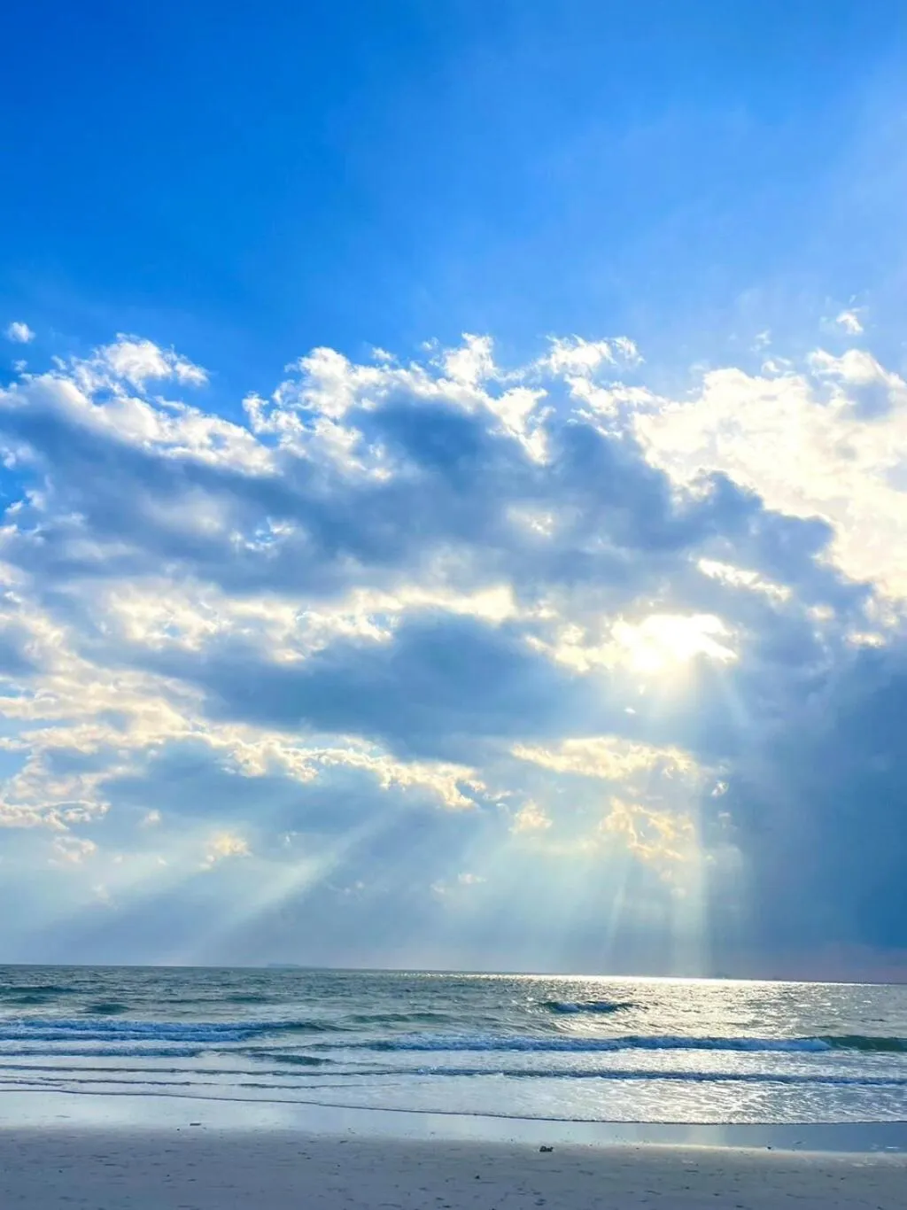 Hotel Seaview Pirates Terrace