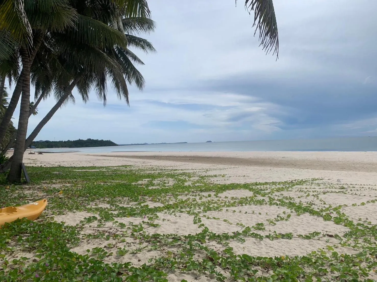 Hotel Seaview Pirates Terrace