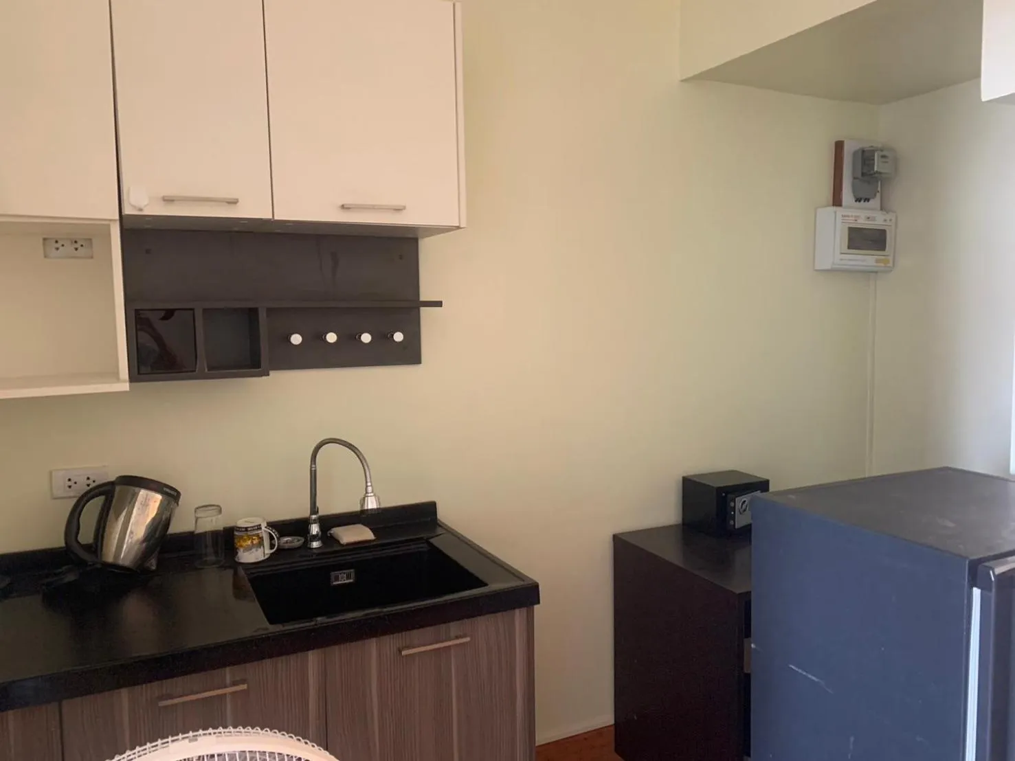 Hotel Seaview Pirates Terrace