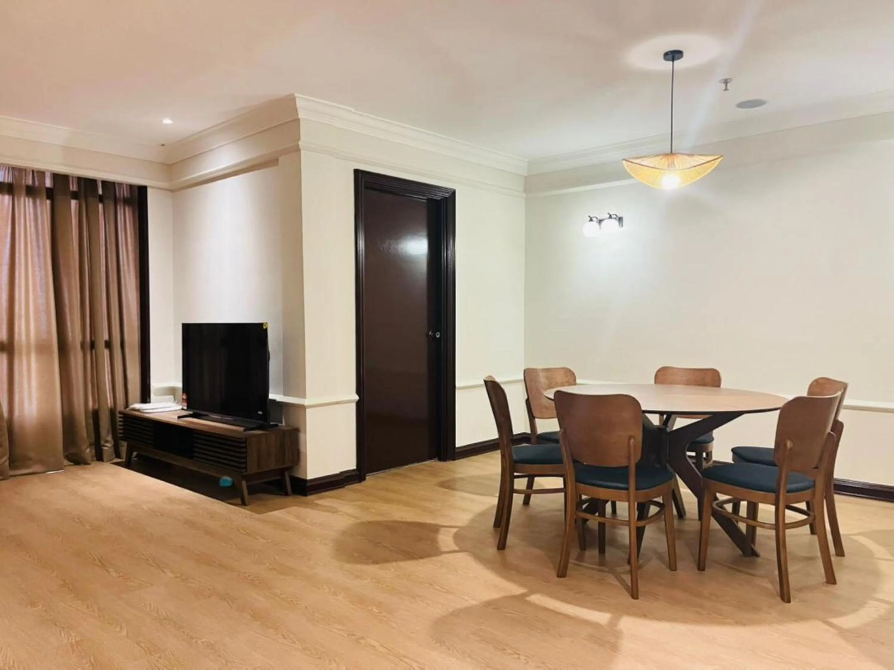 Kingston Hotel 9 - Jonker Street Malacca