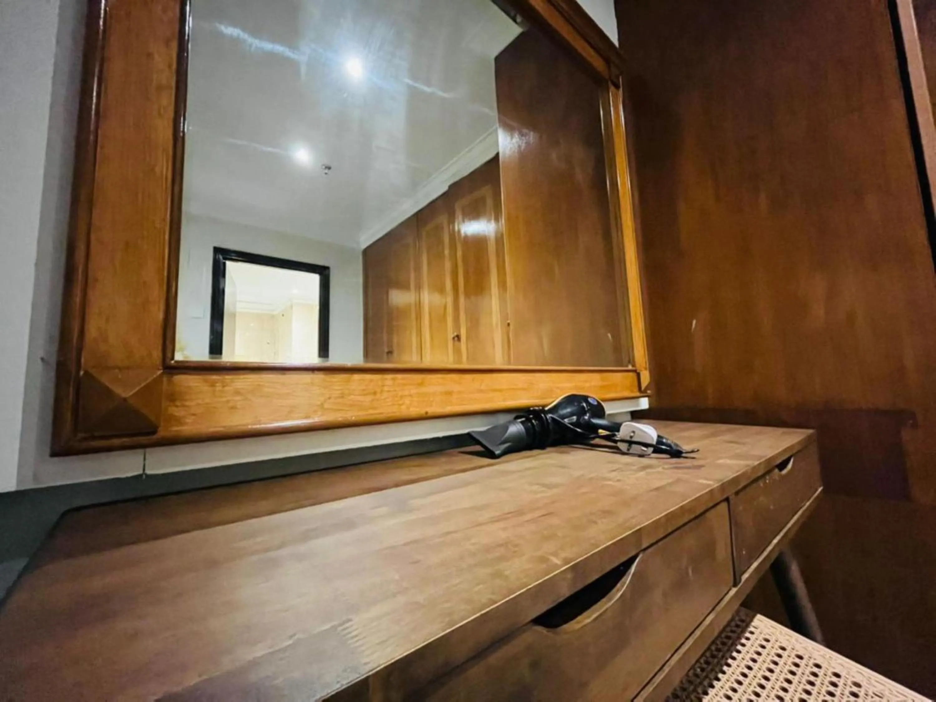 Kingston Hotel 9 - Jonker Street Malacca