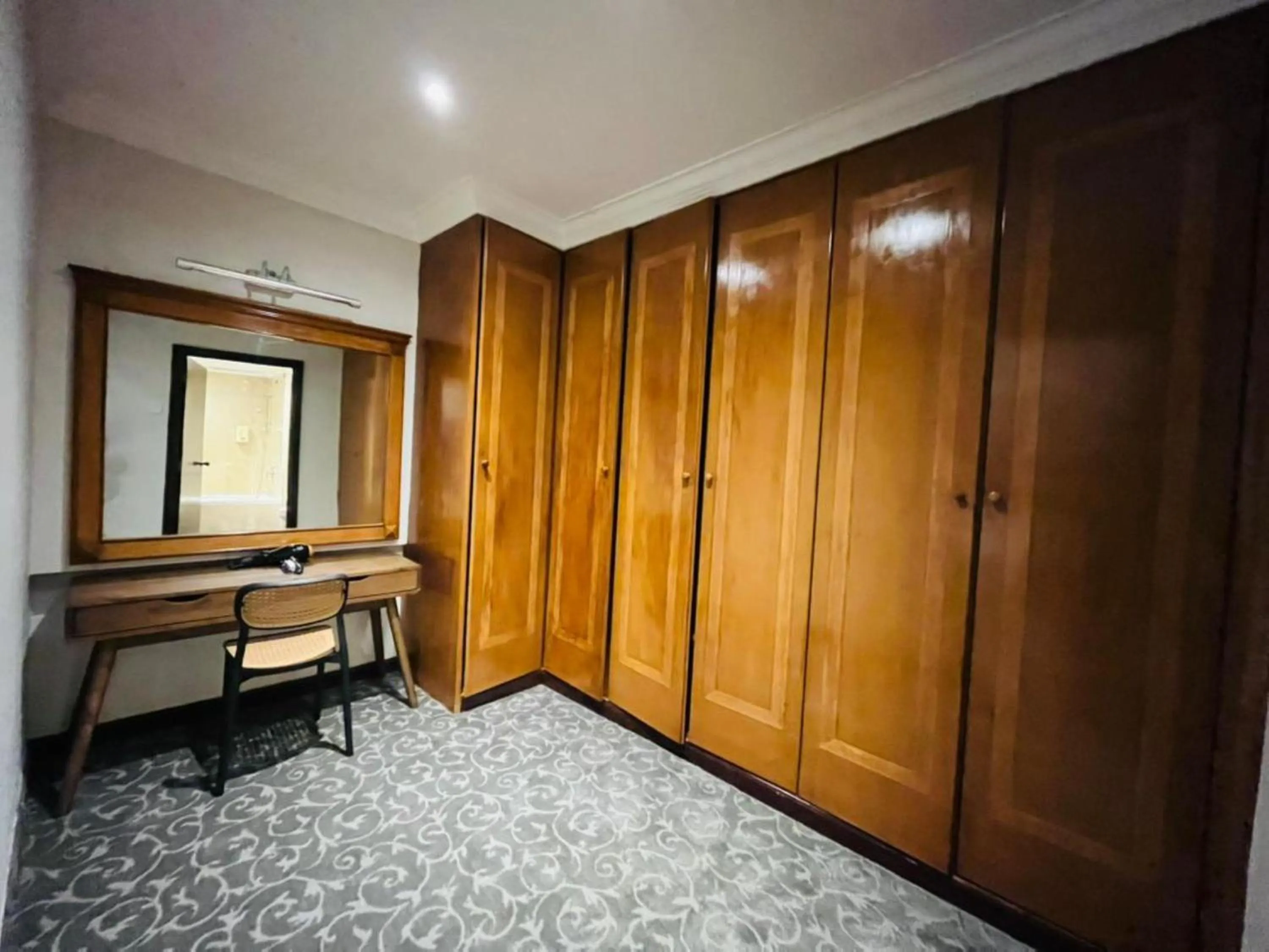 Kingston Hotel 9 - Jonker Street Malacca