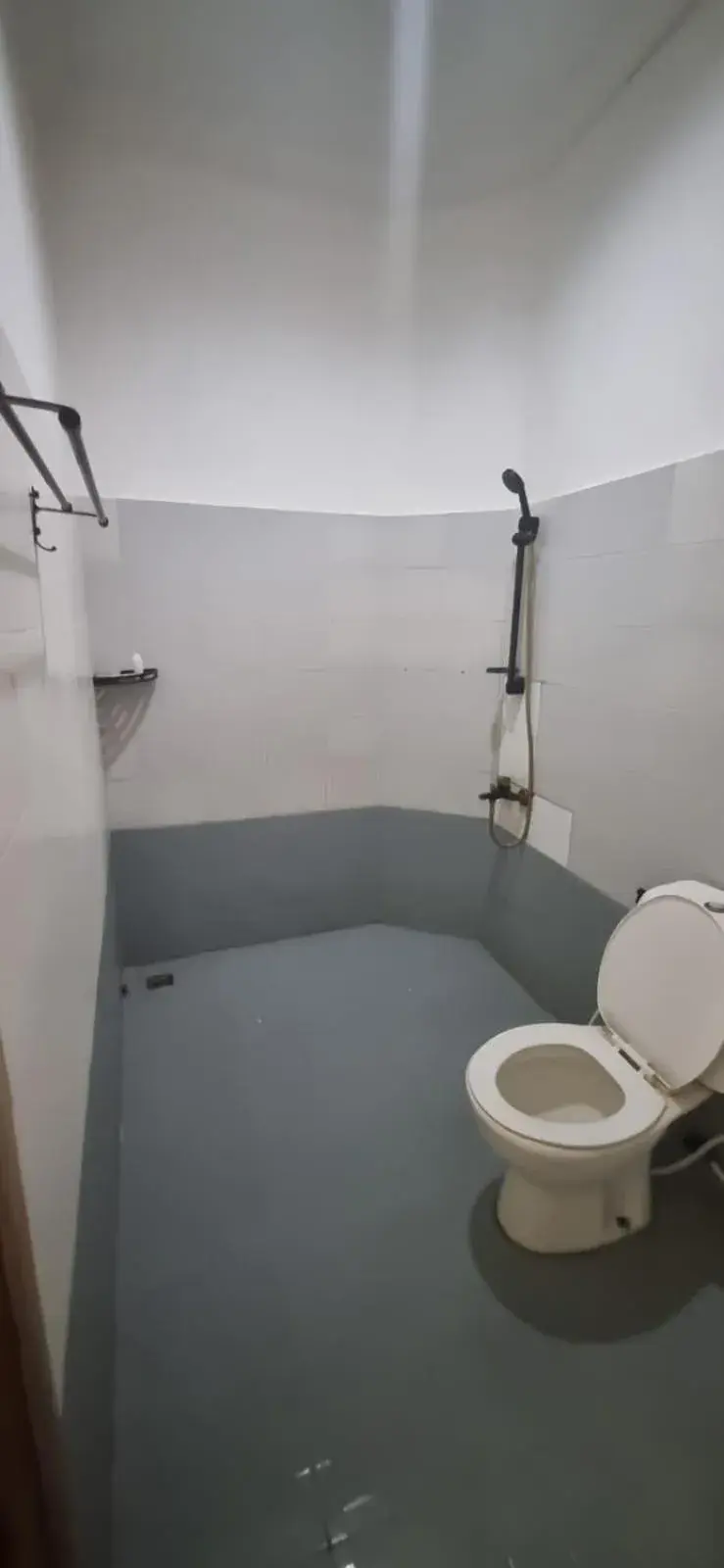 Rays Residence Rays Residence