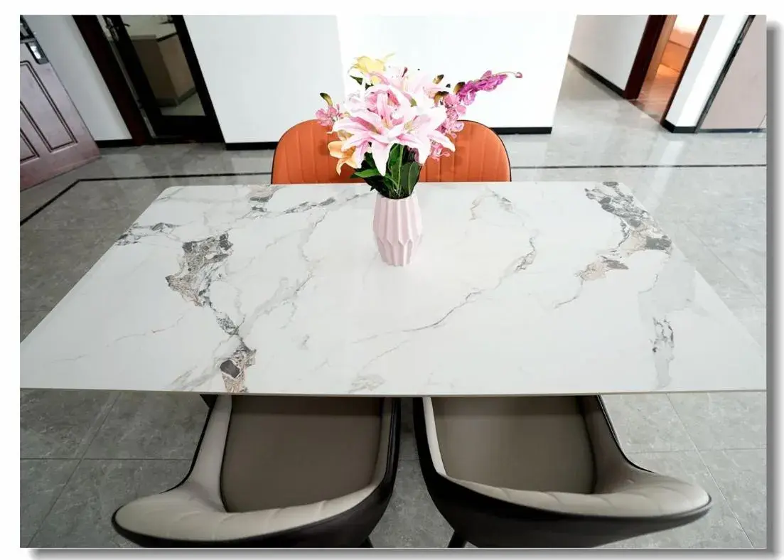 Seating area in Golden Seagulls Hotel Seating area in Golden Seagulls Hotel