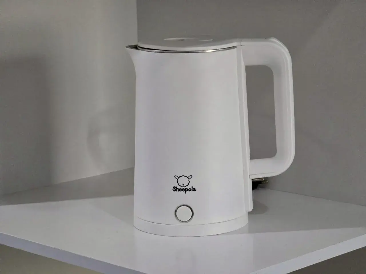 SRINN Hotel Pattaya Klang SRINN Hotel Pattaya Klang