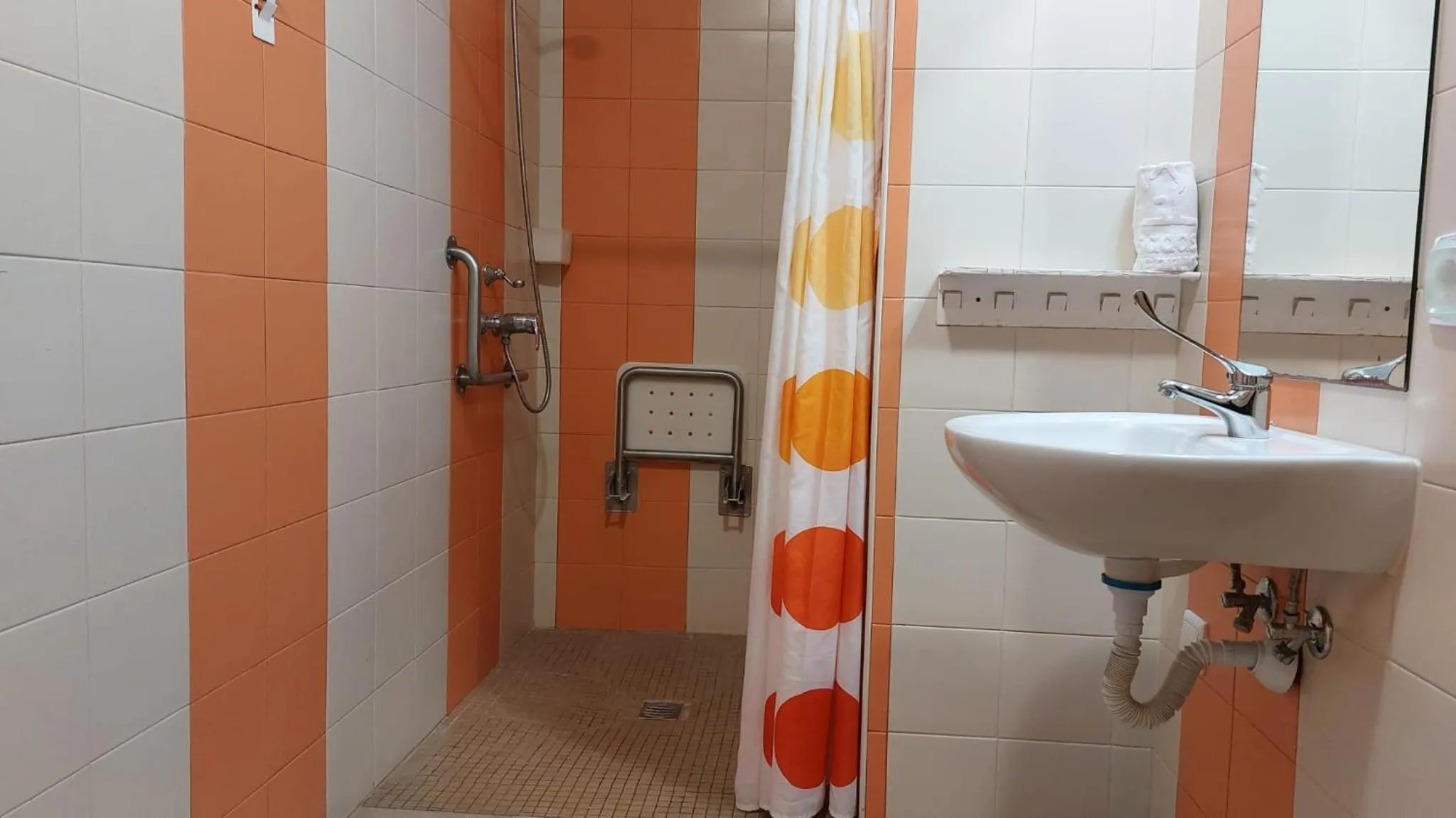 HI Alfeizerão – Pousada de Juventude