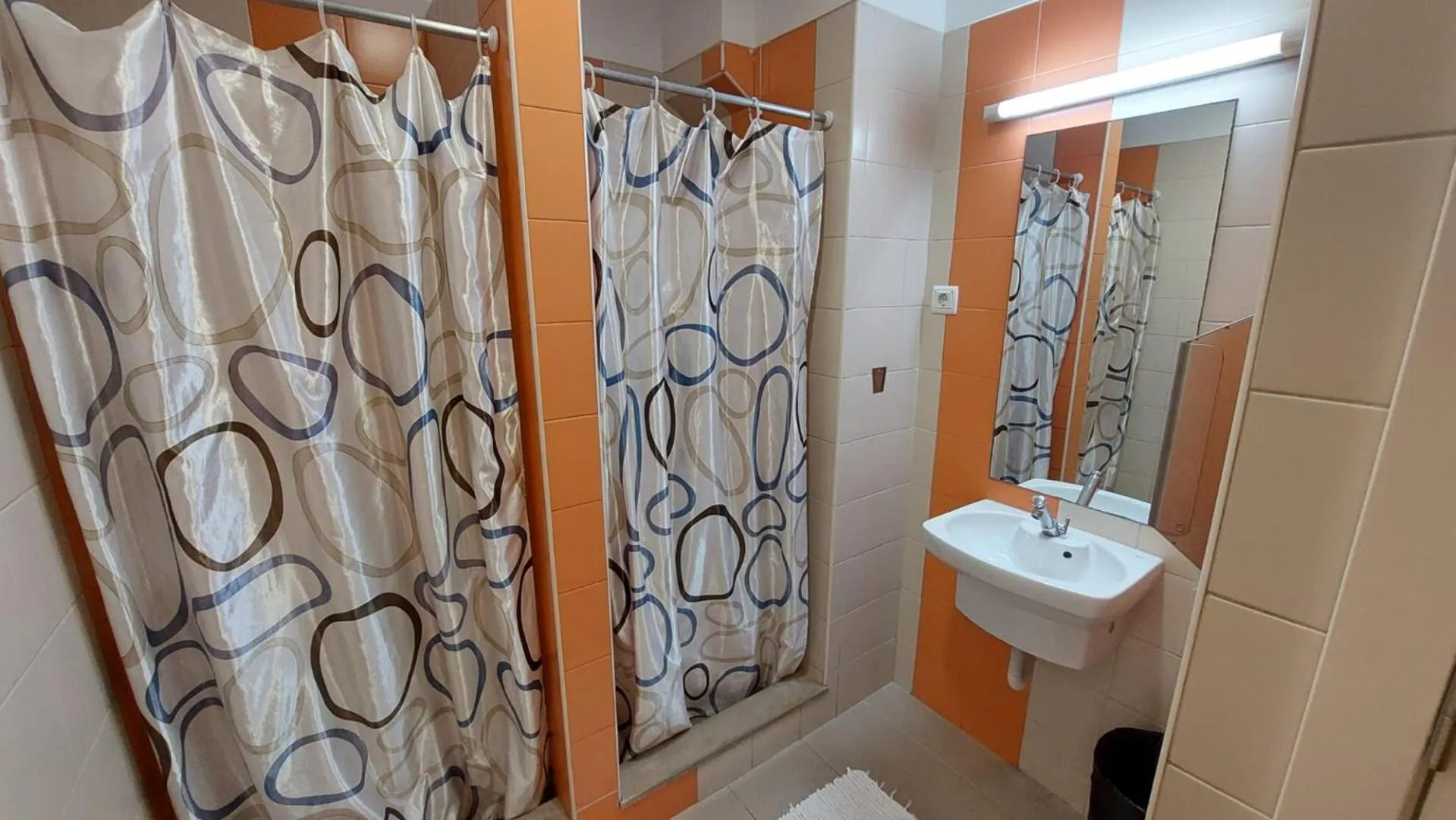 HI Alfeizerão – Pousada de Juventude