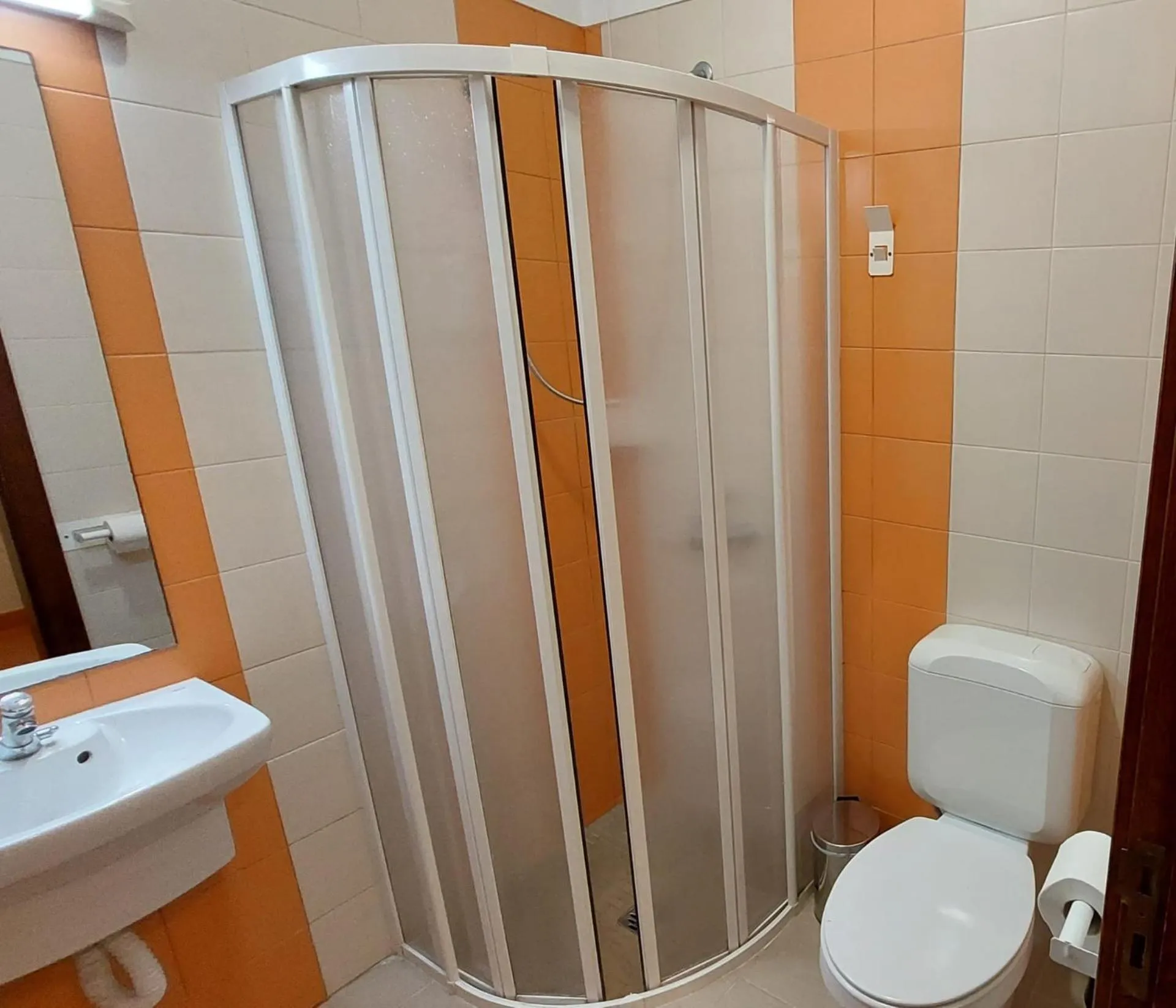 HI Alfeizerão – Pousada de Juventude