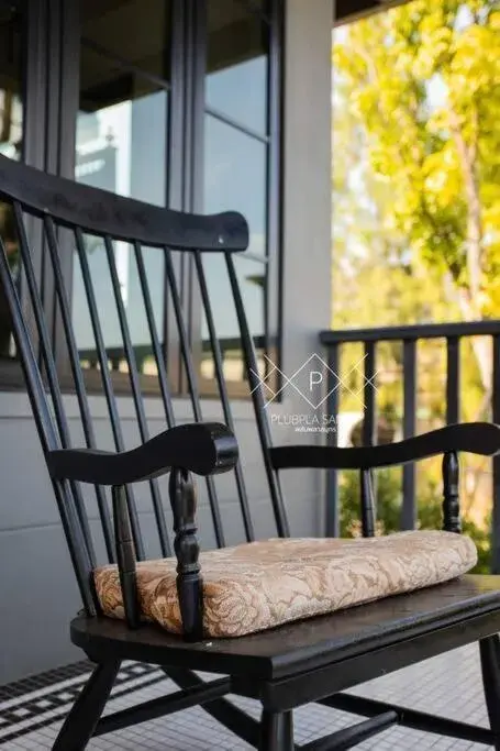 Plubpla Samut River Villas Plubpla Samut River Villas