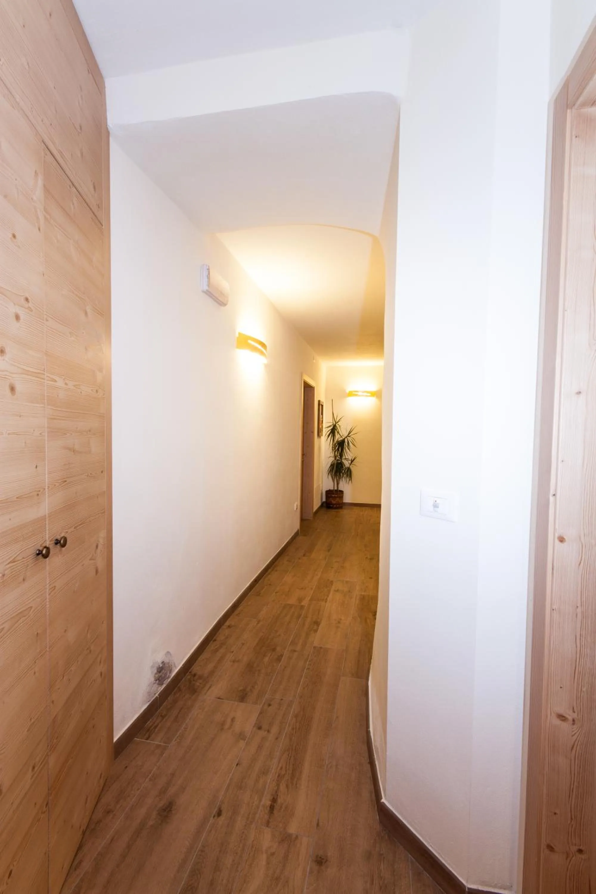 Other in B&B Incanto