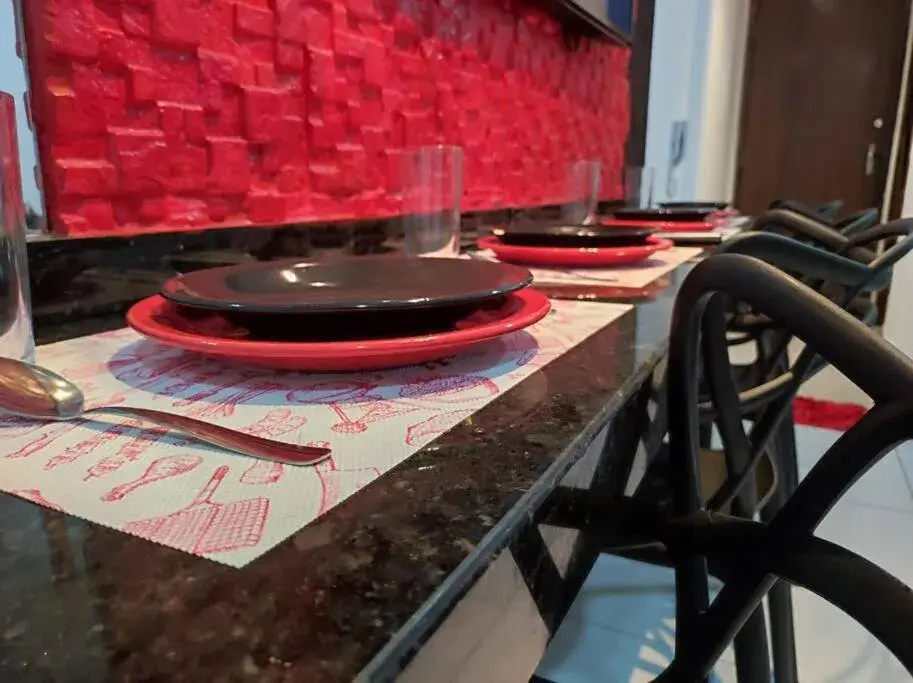 Majestoso Apartamento Central Majestoso Apartamento Central