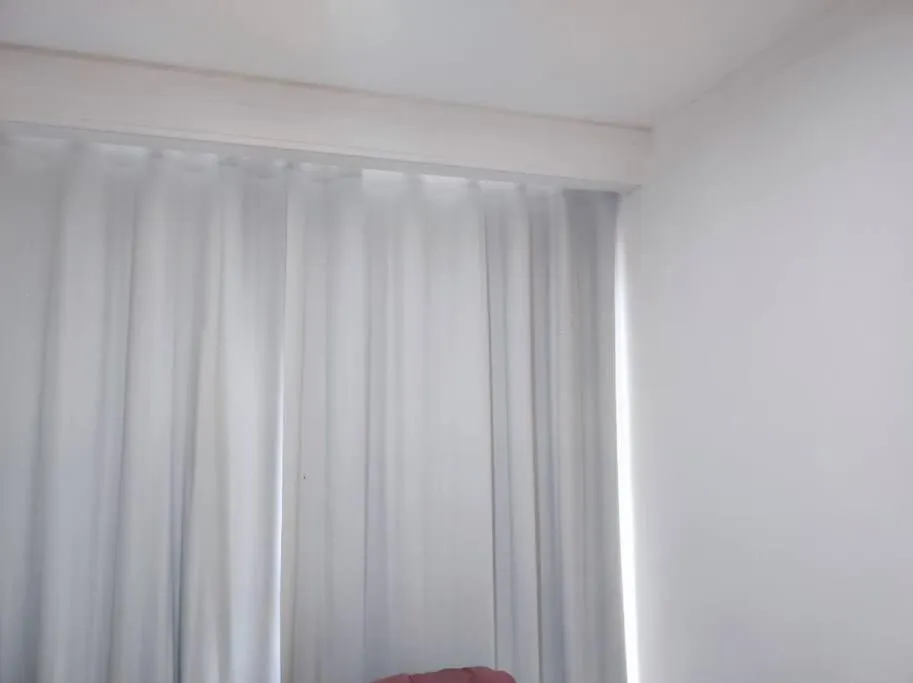 Majestoso Apartamento Central