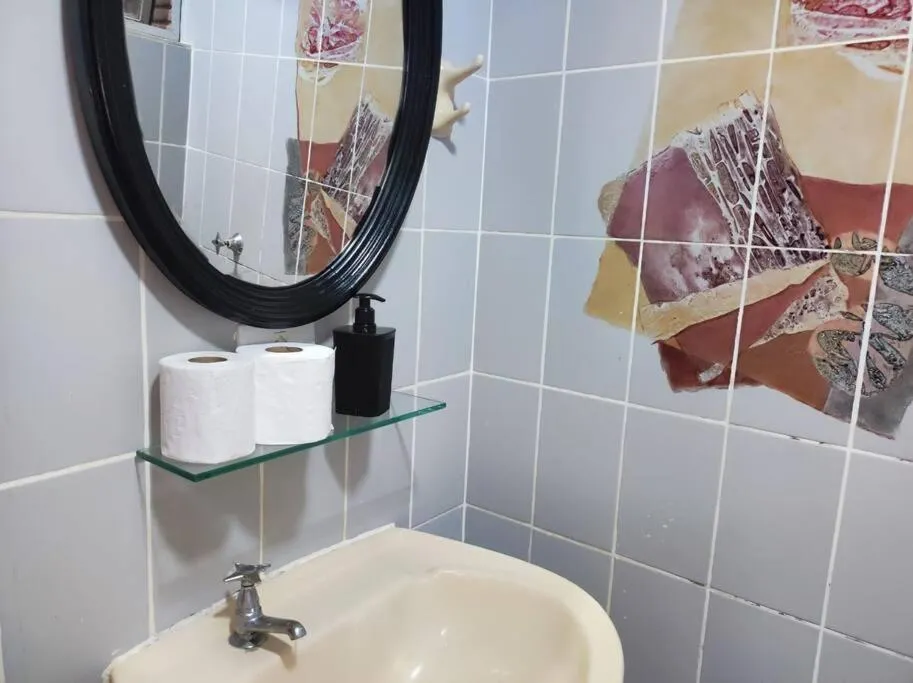 Majestoso Apartamento Central