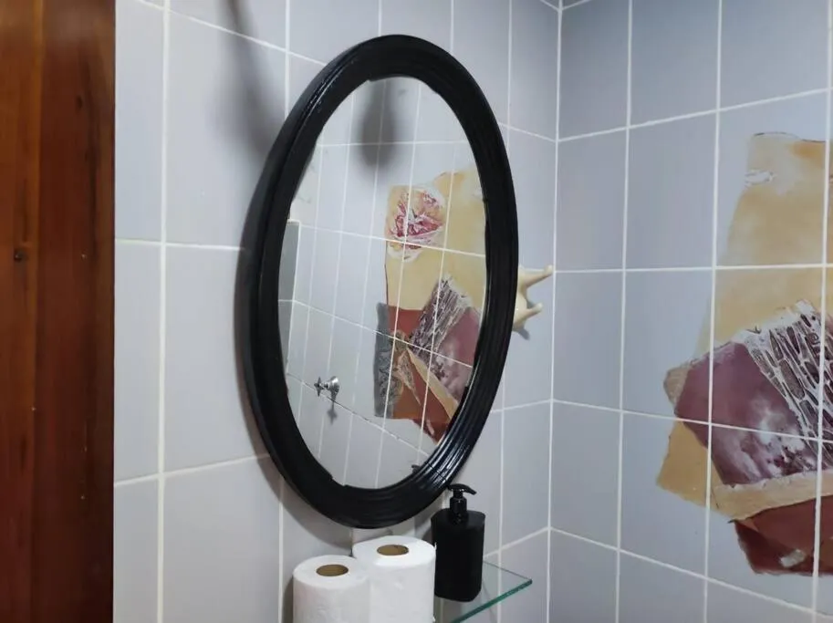 Majestoso Apartamento Central