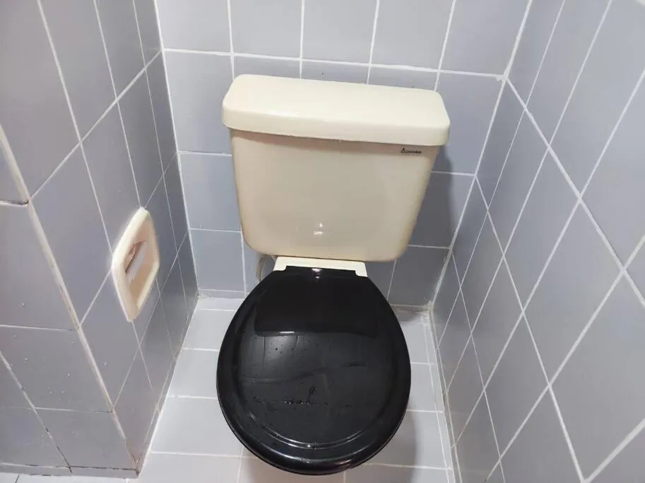 Majestoso Apartamento Central