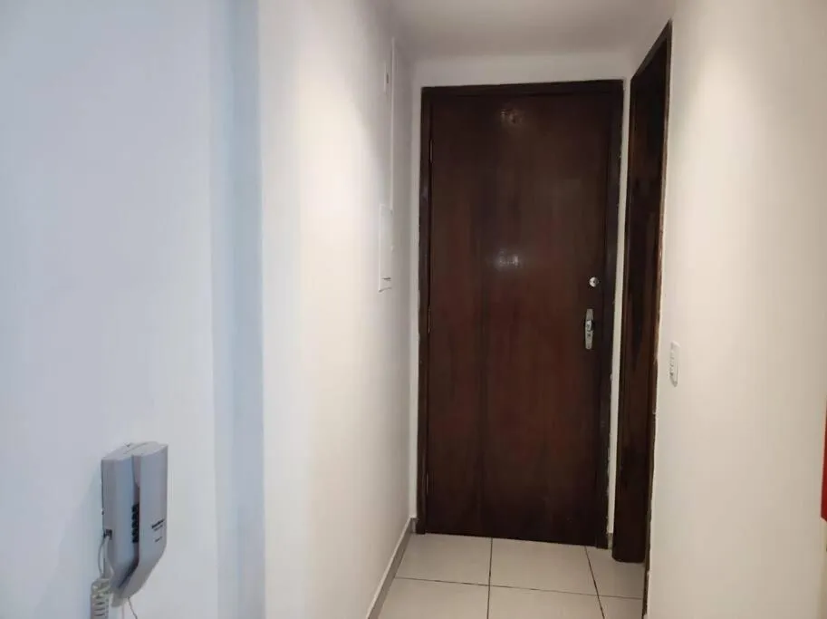 Majestoso Apartamento Central