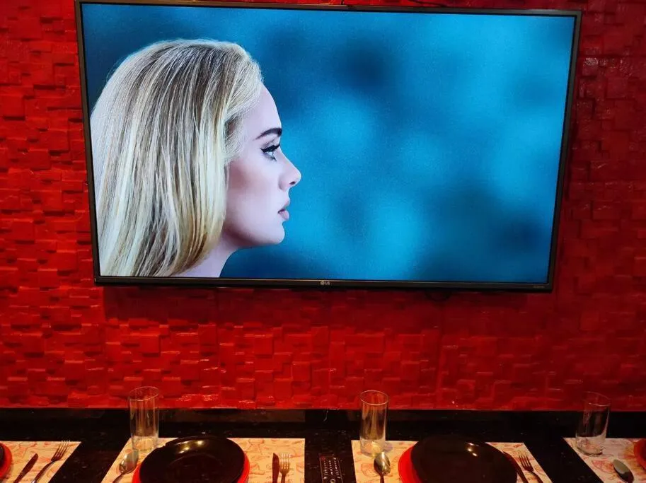 Majestoso Apartamento Central