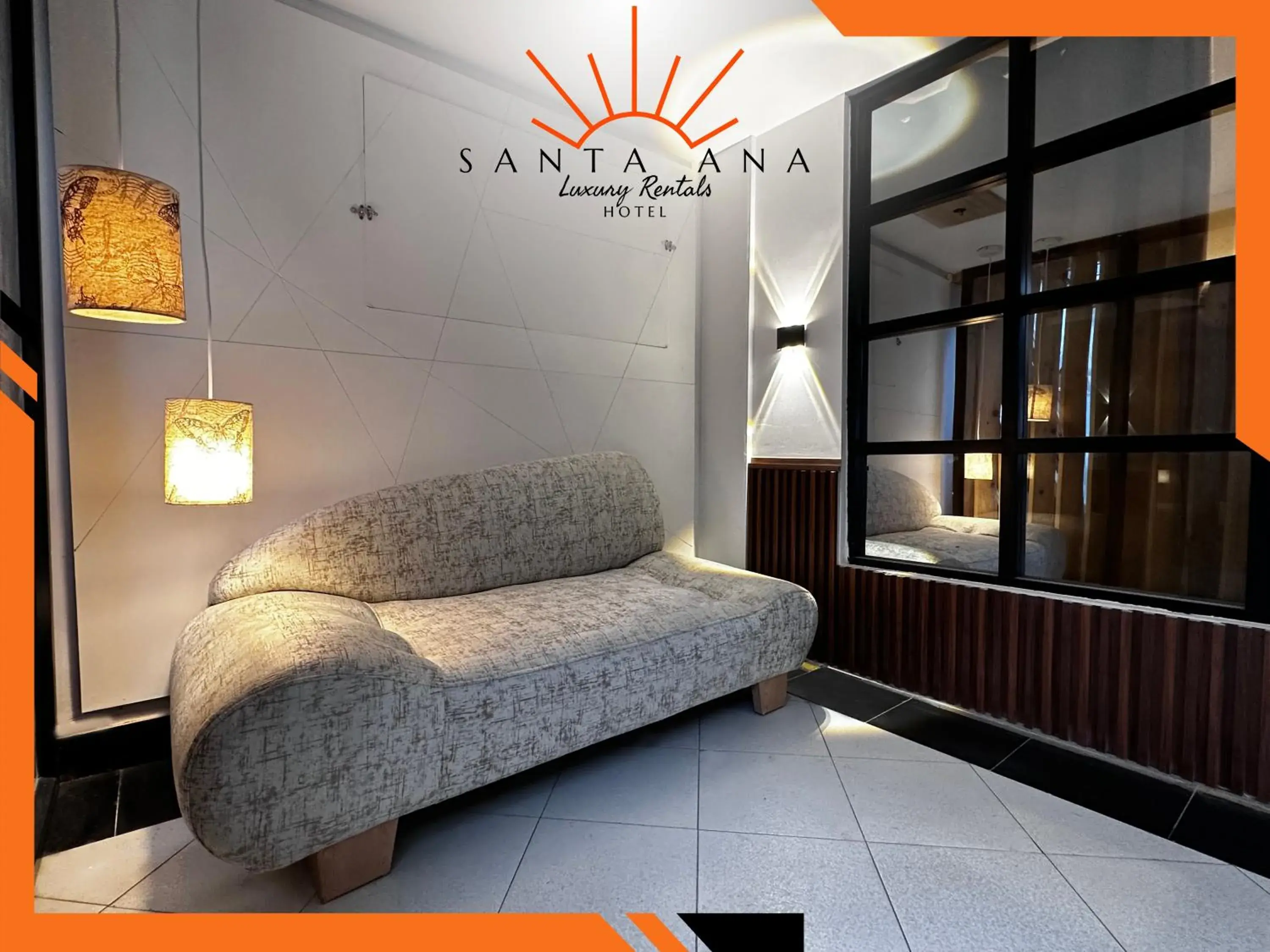 Hotel Santa Ana Luxury Rentals - 113 Hotel Santa Ana Luxury Rentals - 113
