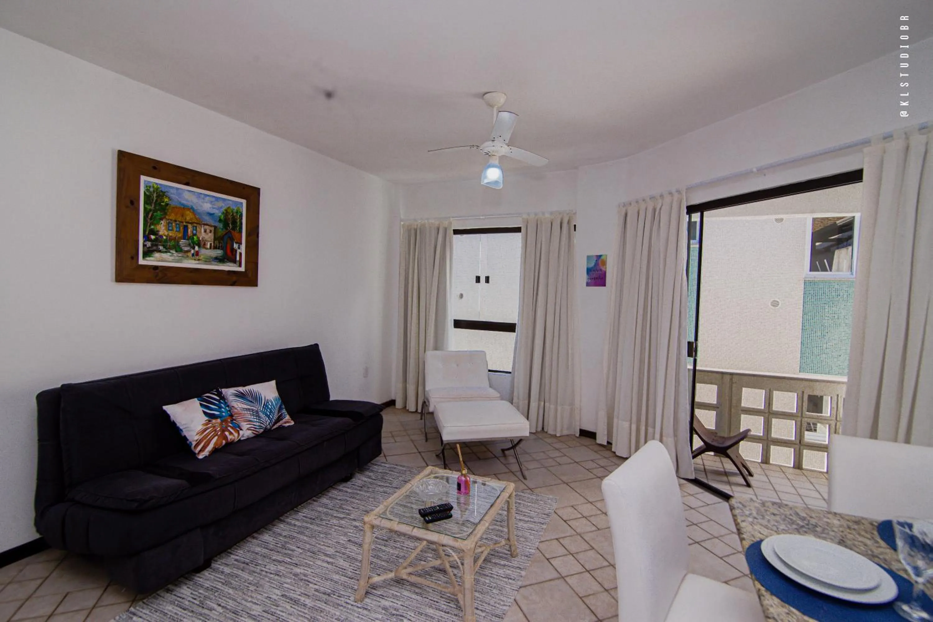 Quattro Isole Residencial