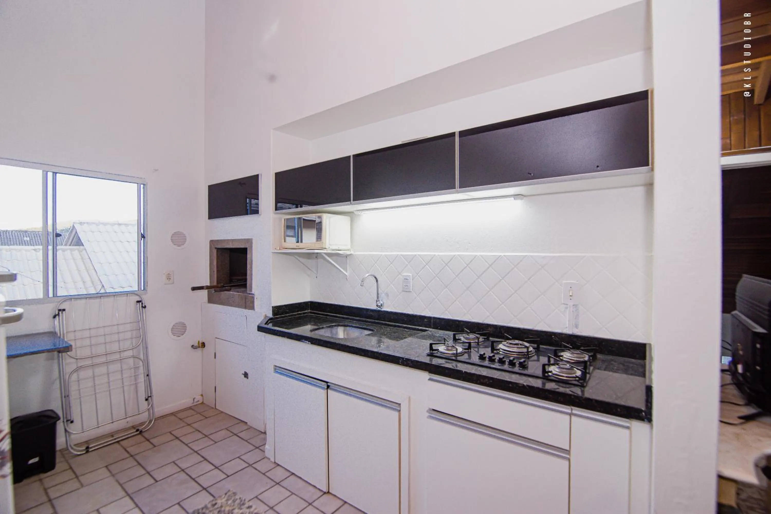 Quattro Isole Residencial