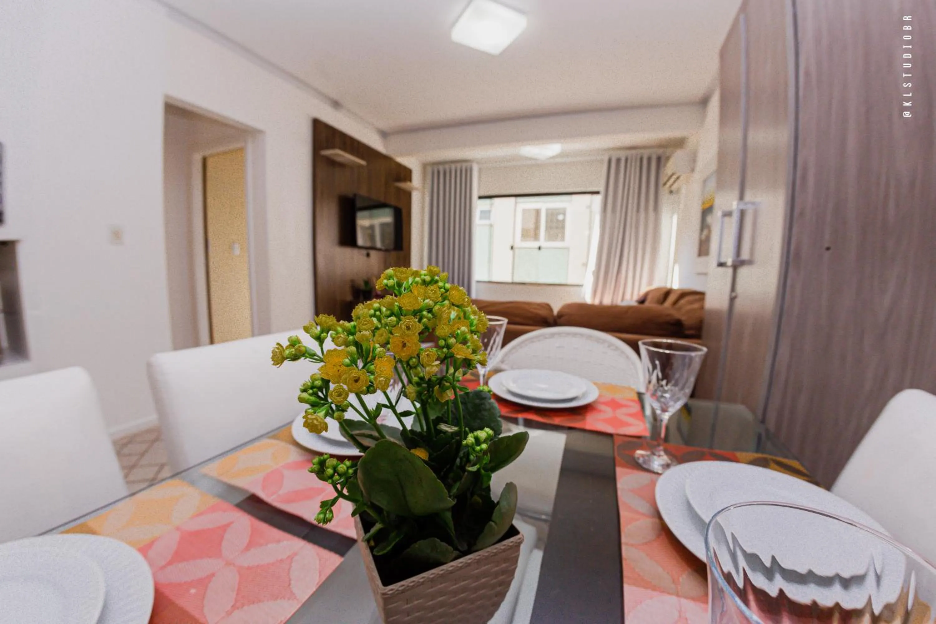 Quattro Isole Residencial