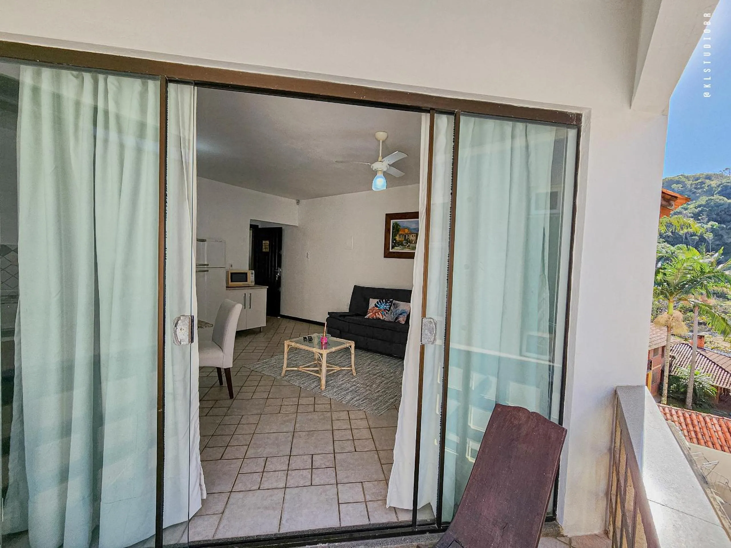 Quattro Isole Residencial