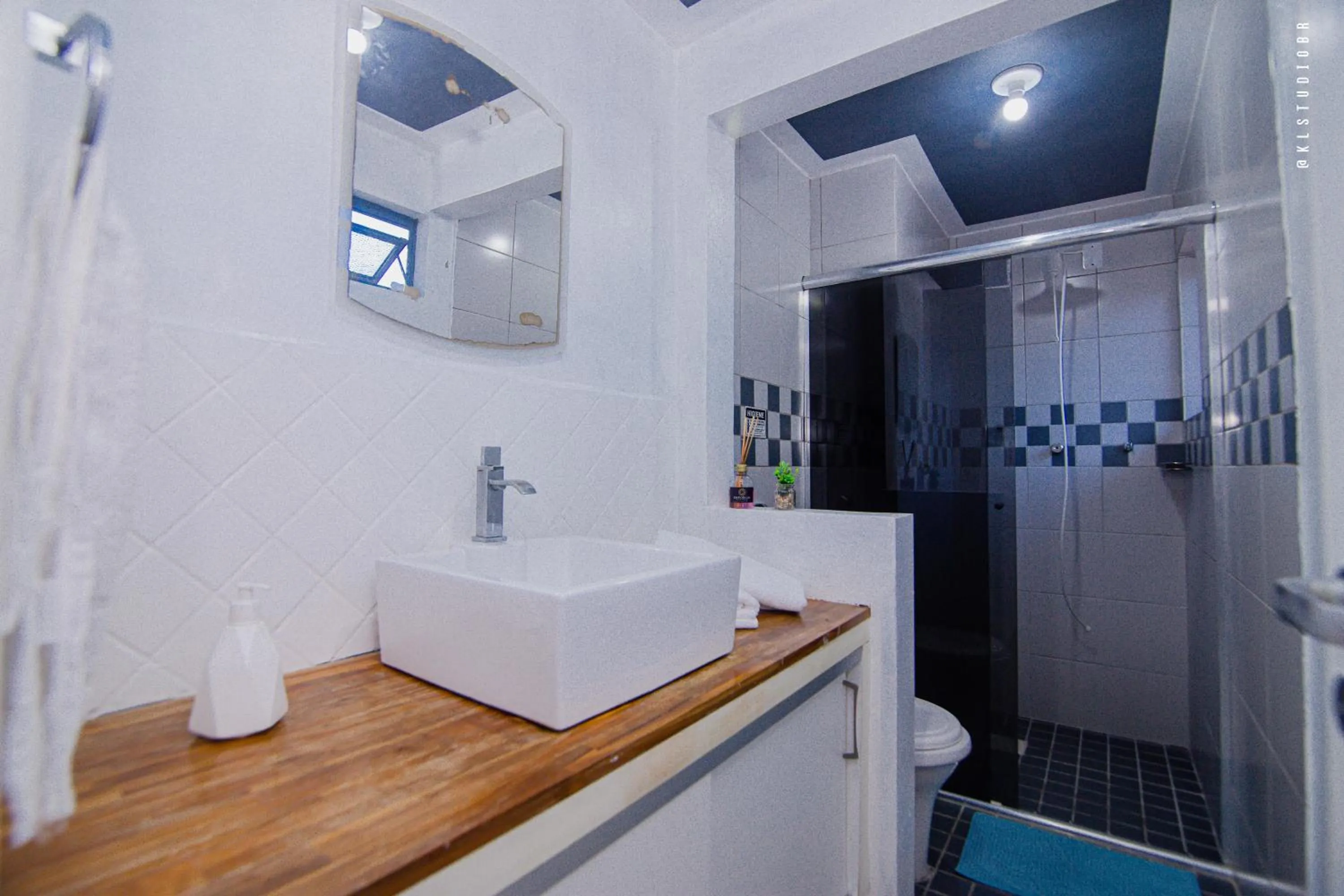 Quattro Isole Residencial