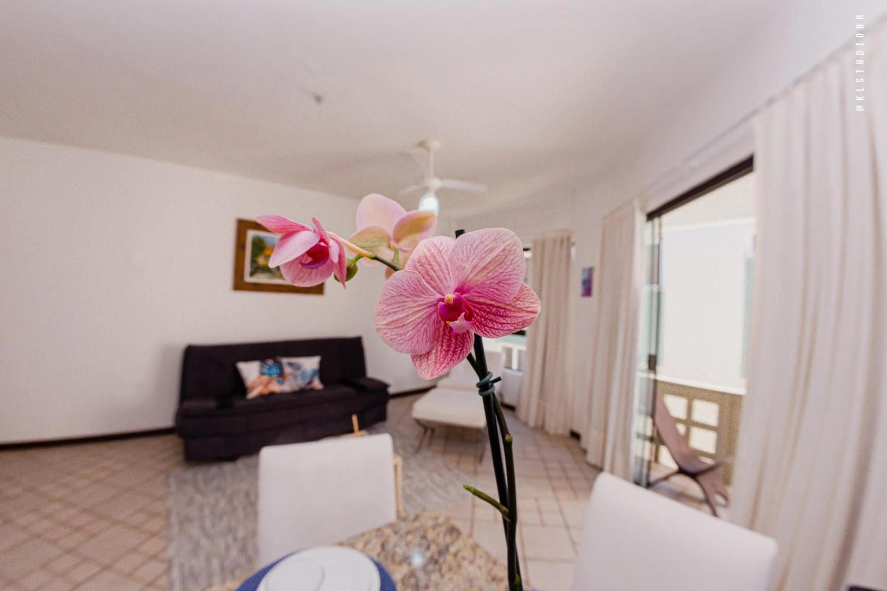 Quattro Isole Residencial