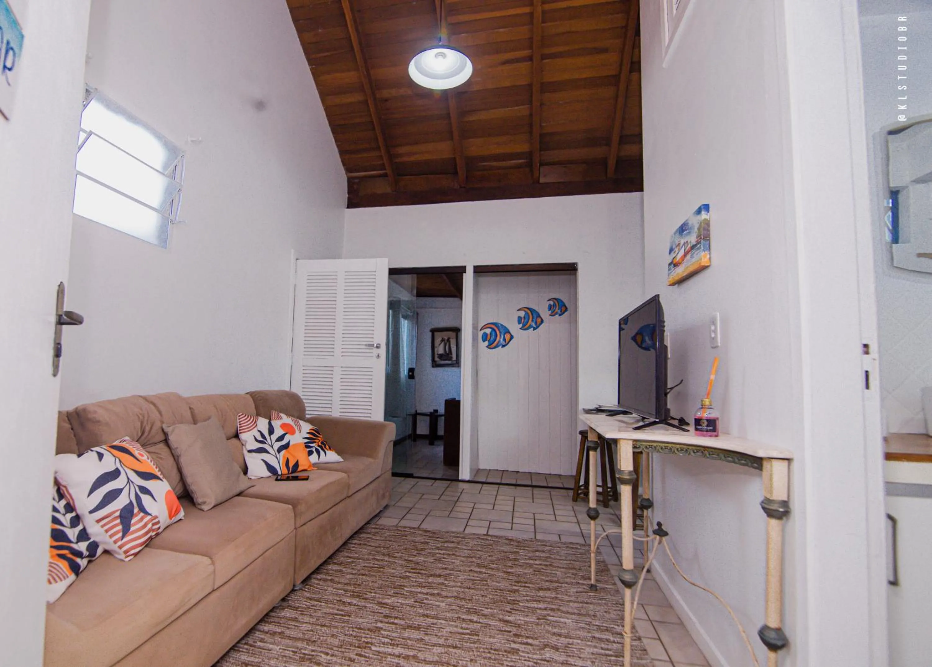 Quattro Isole Residencial