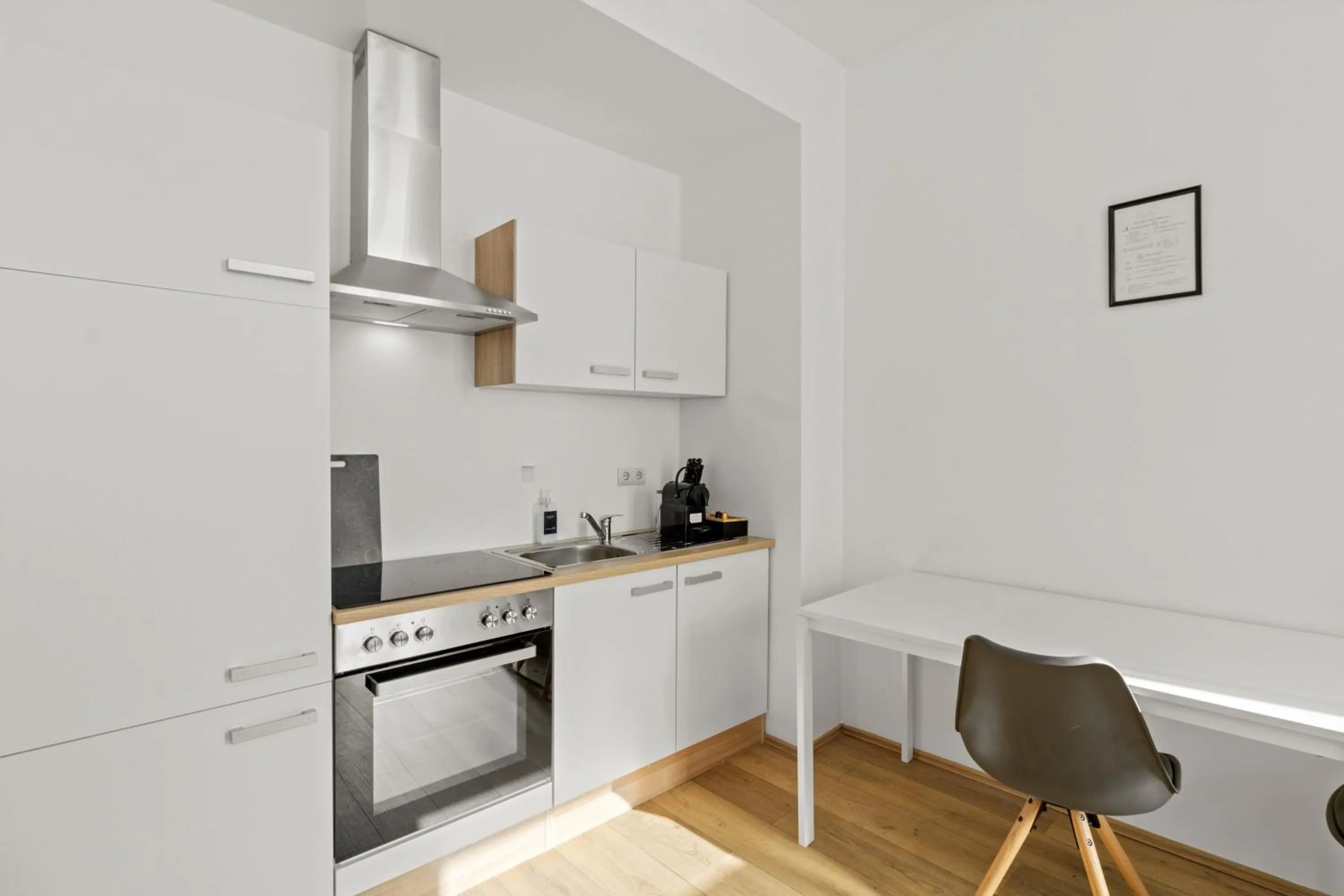 FarawayHomes Studios 43