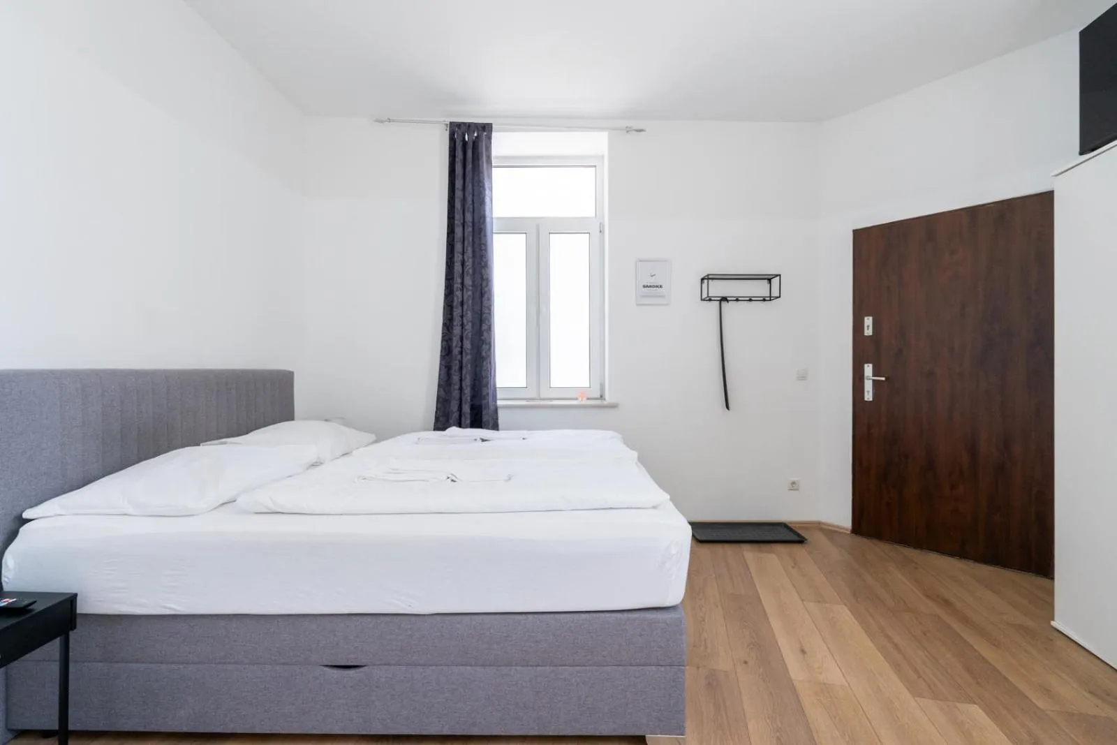 Studio Apartment in FarawayHomes Studios 43