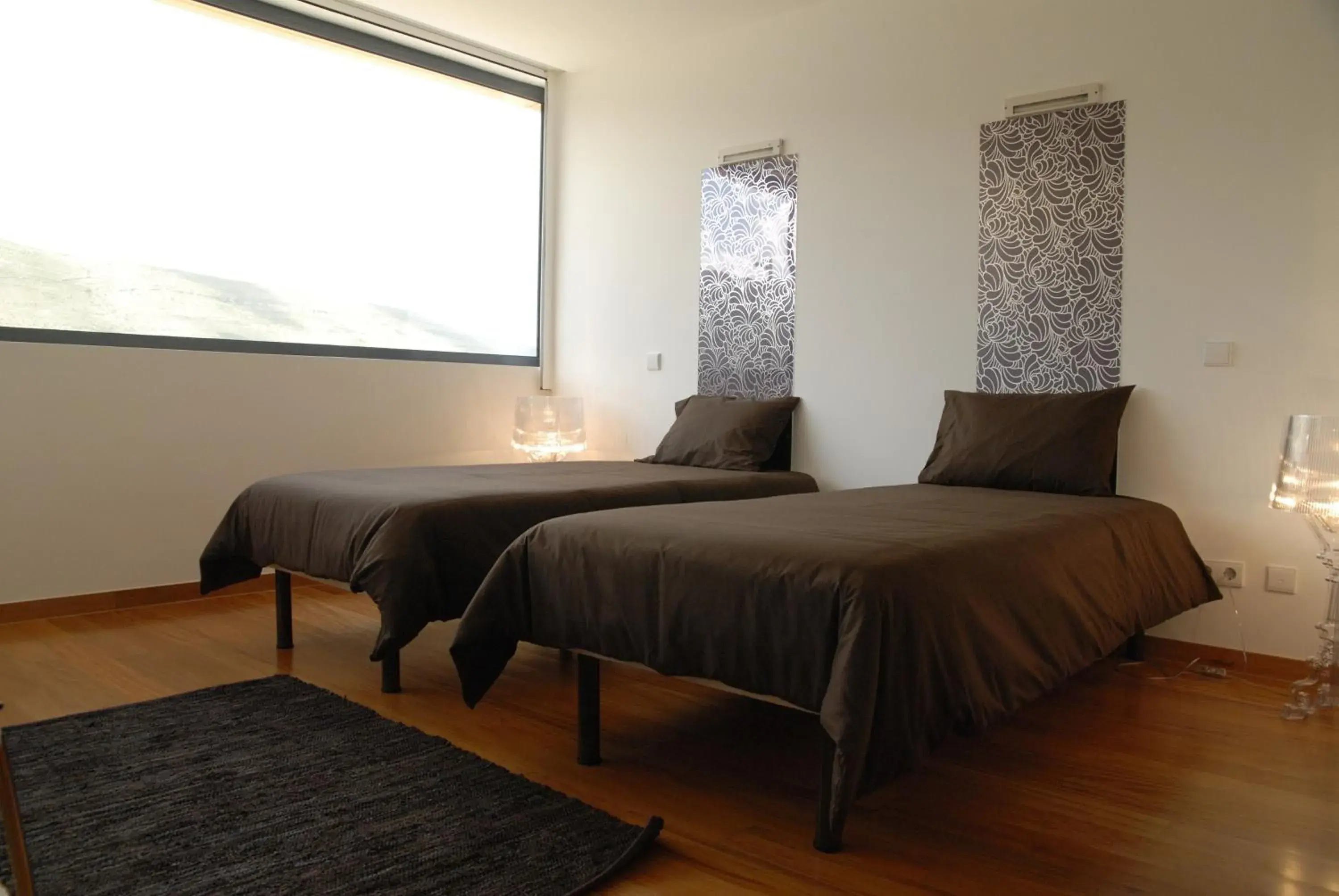 HI Alvados - Pousada de Juventude HI Alvados - Pousada de Juventude