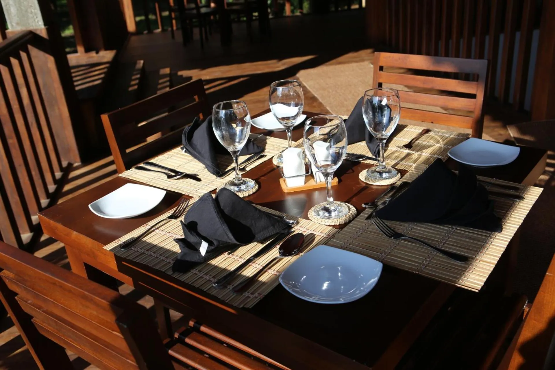 English/Irish breakfast in Vallee 69 Eco Villa-Tissa,Yala