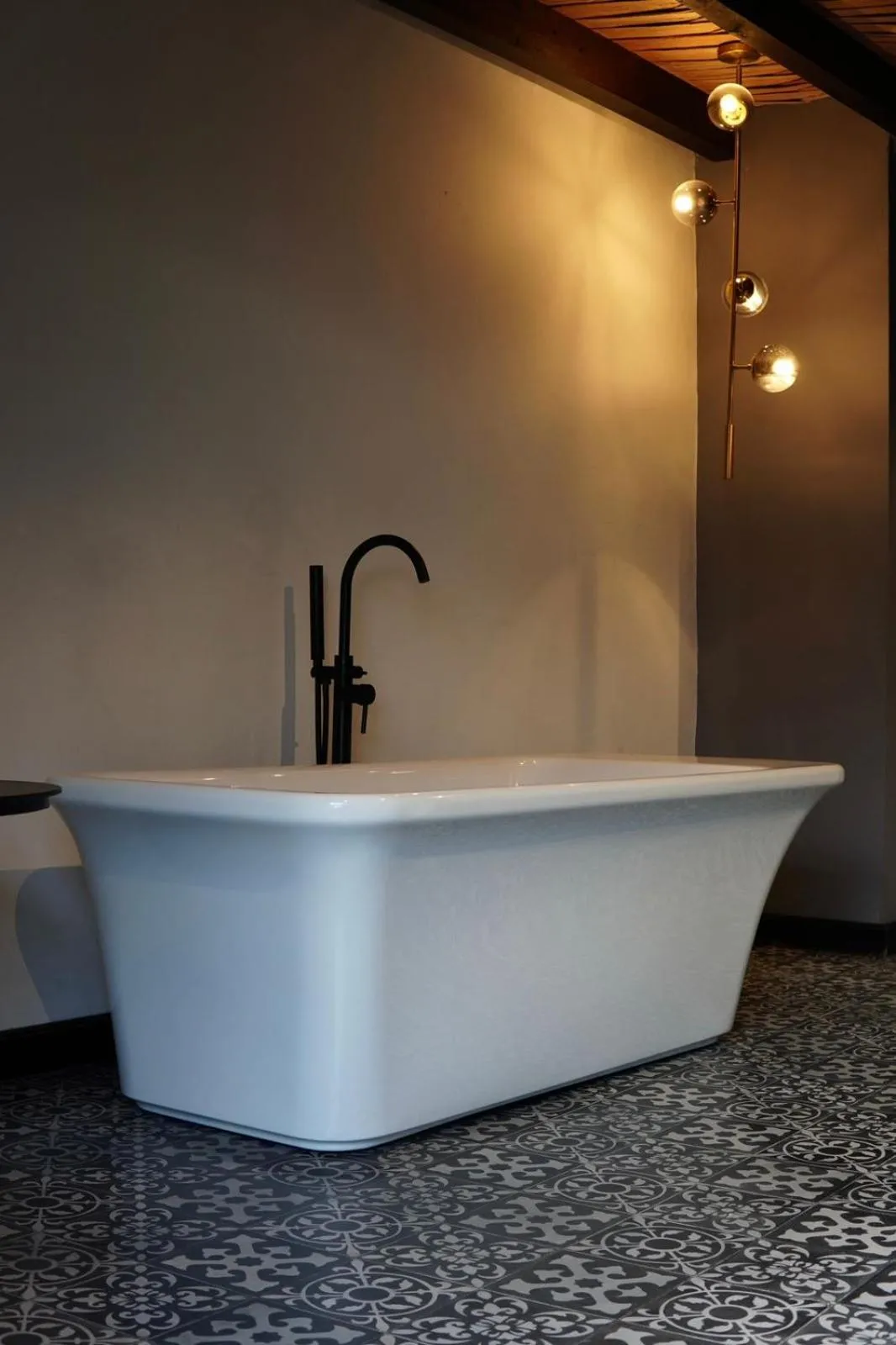 Hotel Piedras Neg