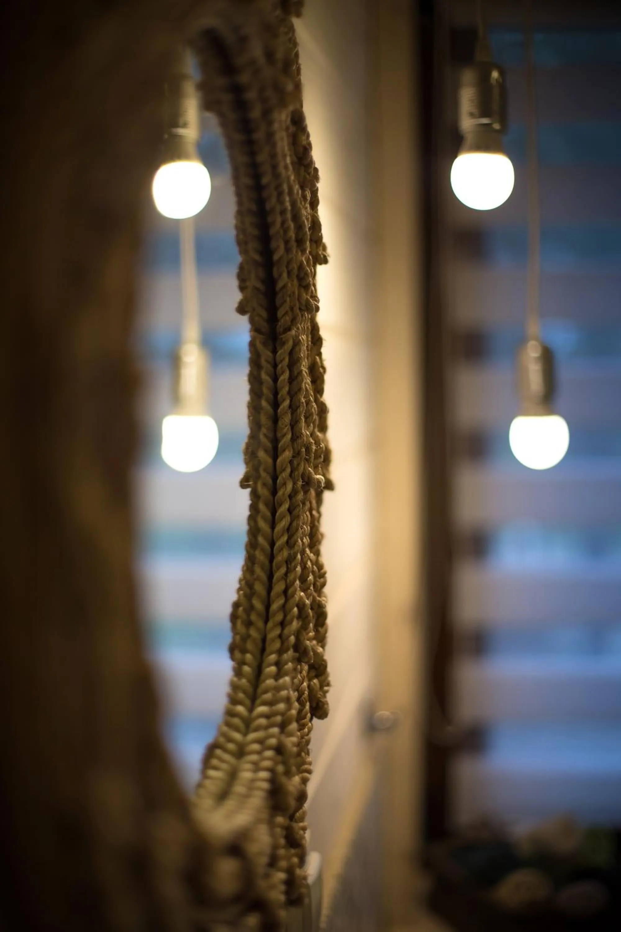 Bathroom in Sirvis Apartamenty