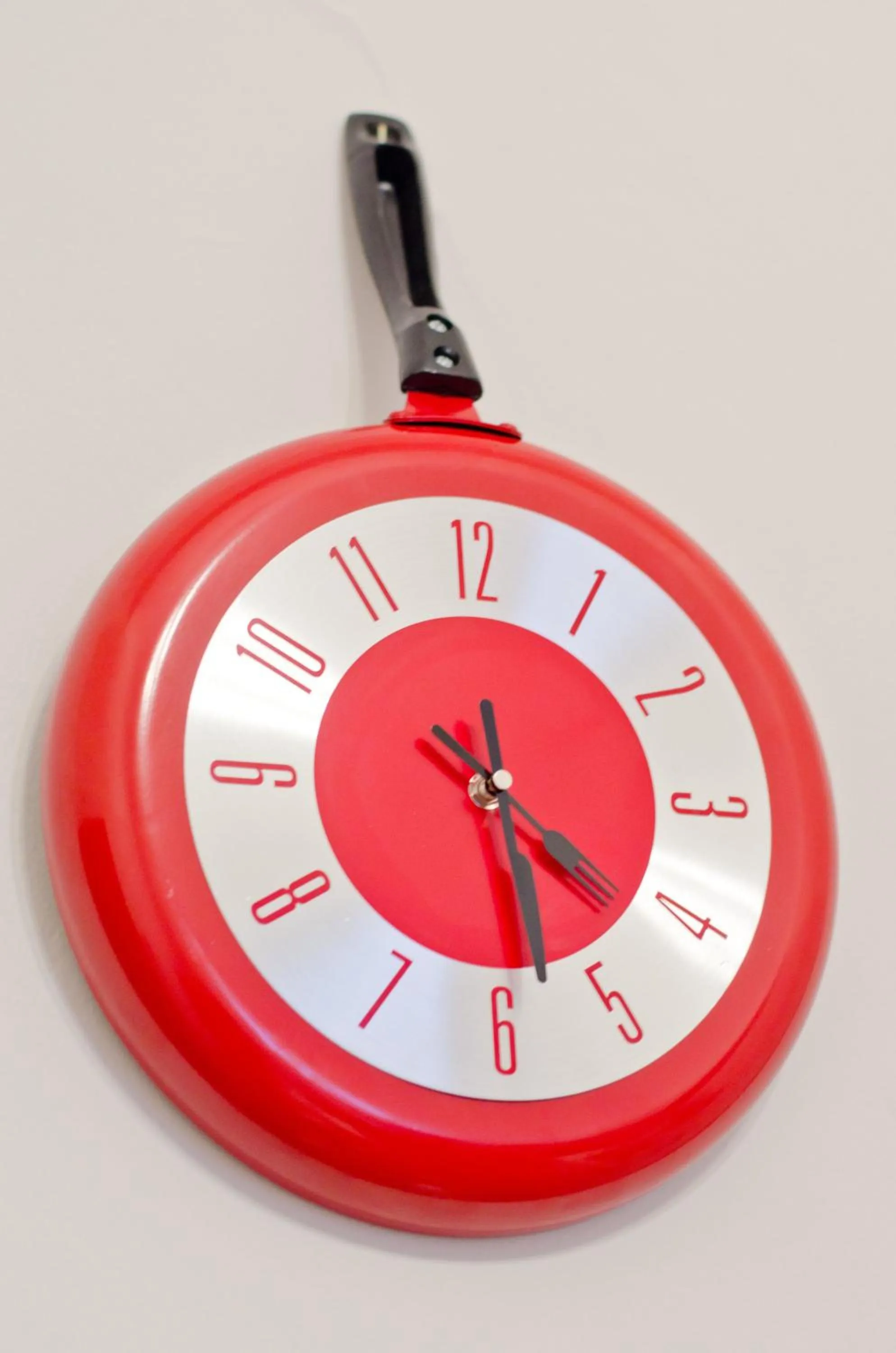 Decorative detail in Dimora nel borgo