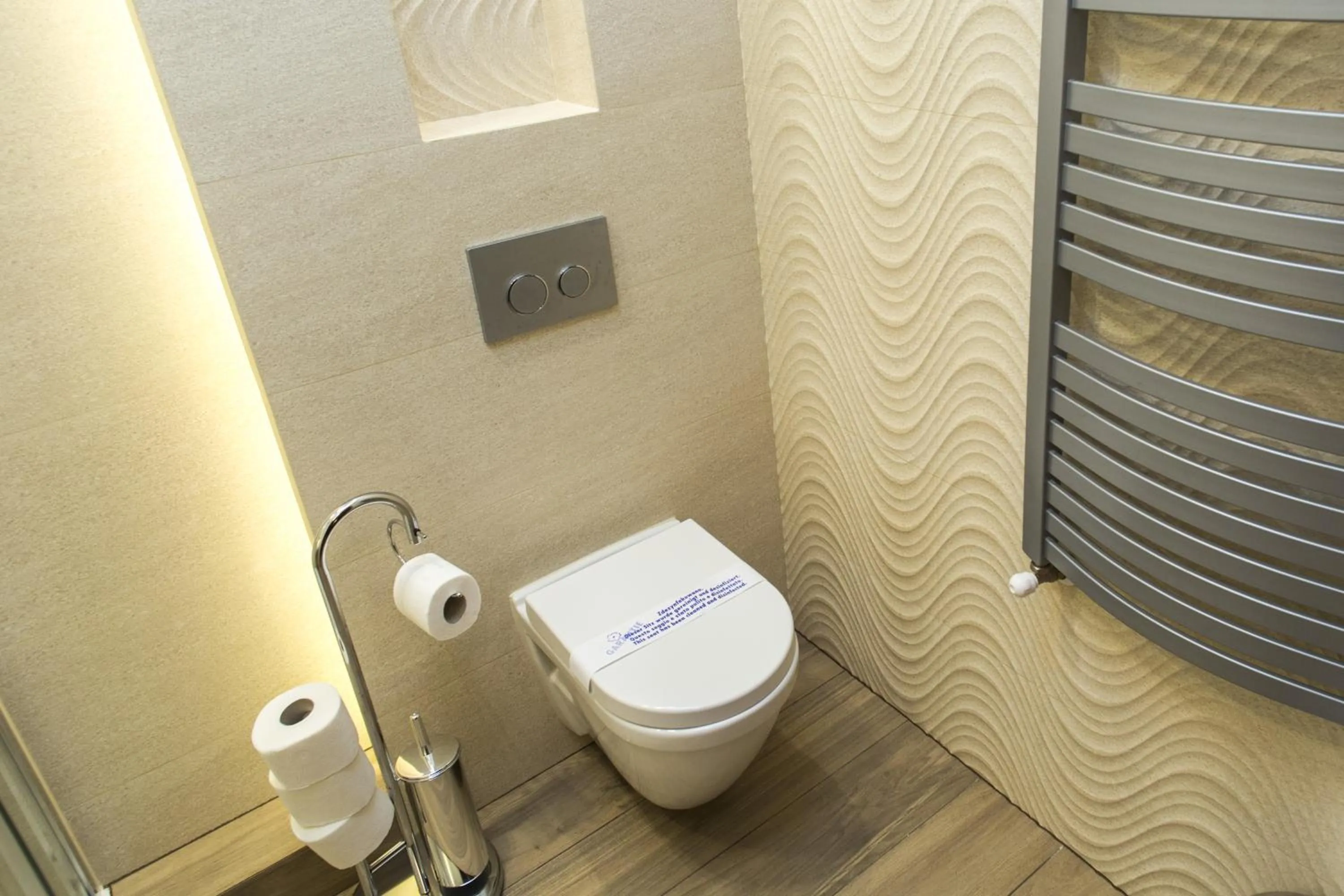 Hotel nad Rabą - Bochnia