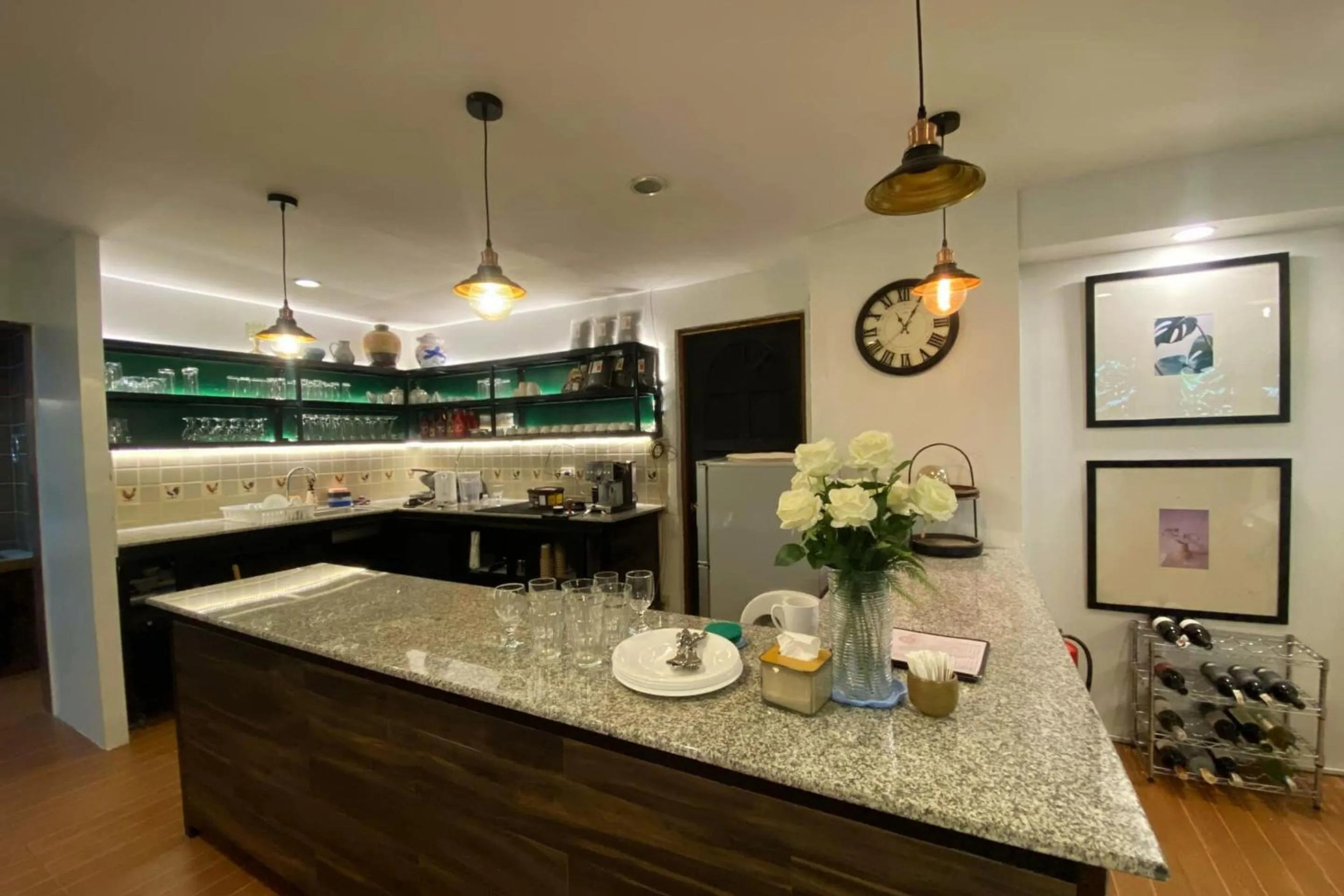 The Ranch Resort Cebu powered by Cocotel