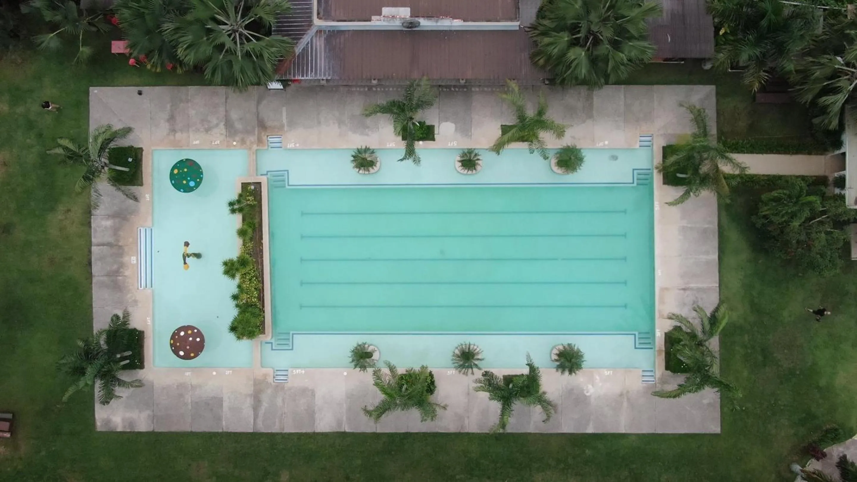 The Ranch Resort Cebu powered by Cocotel