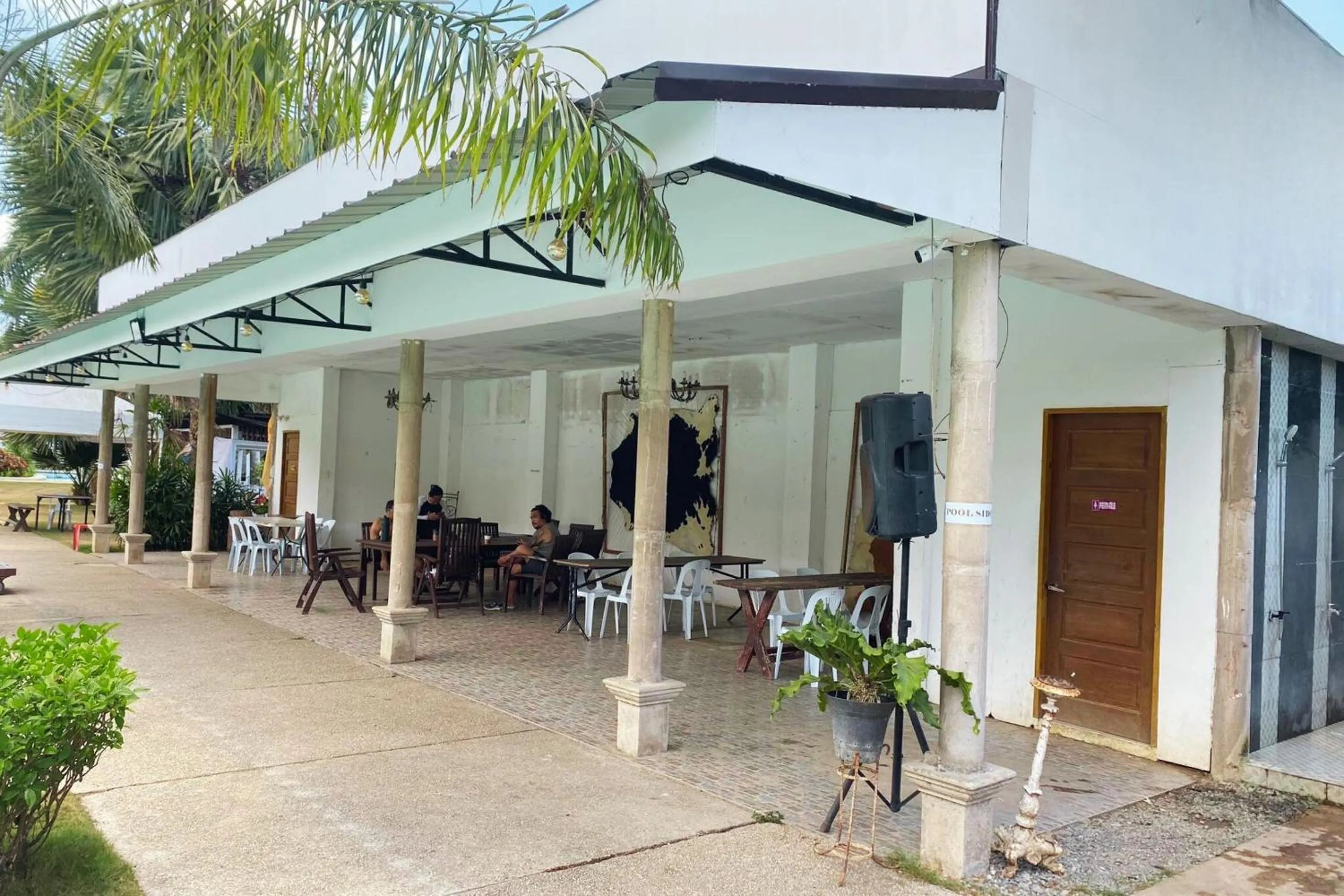 The Ranch Resort Cebu powered by Cocotel