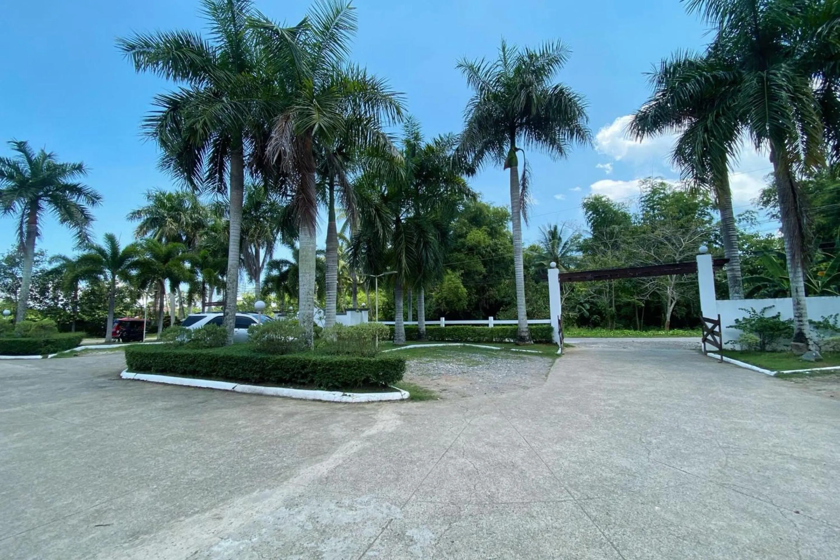 The Ranch Resort Cebu powered by Cocotel