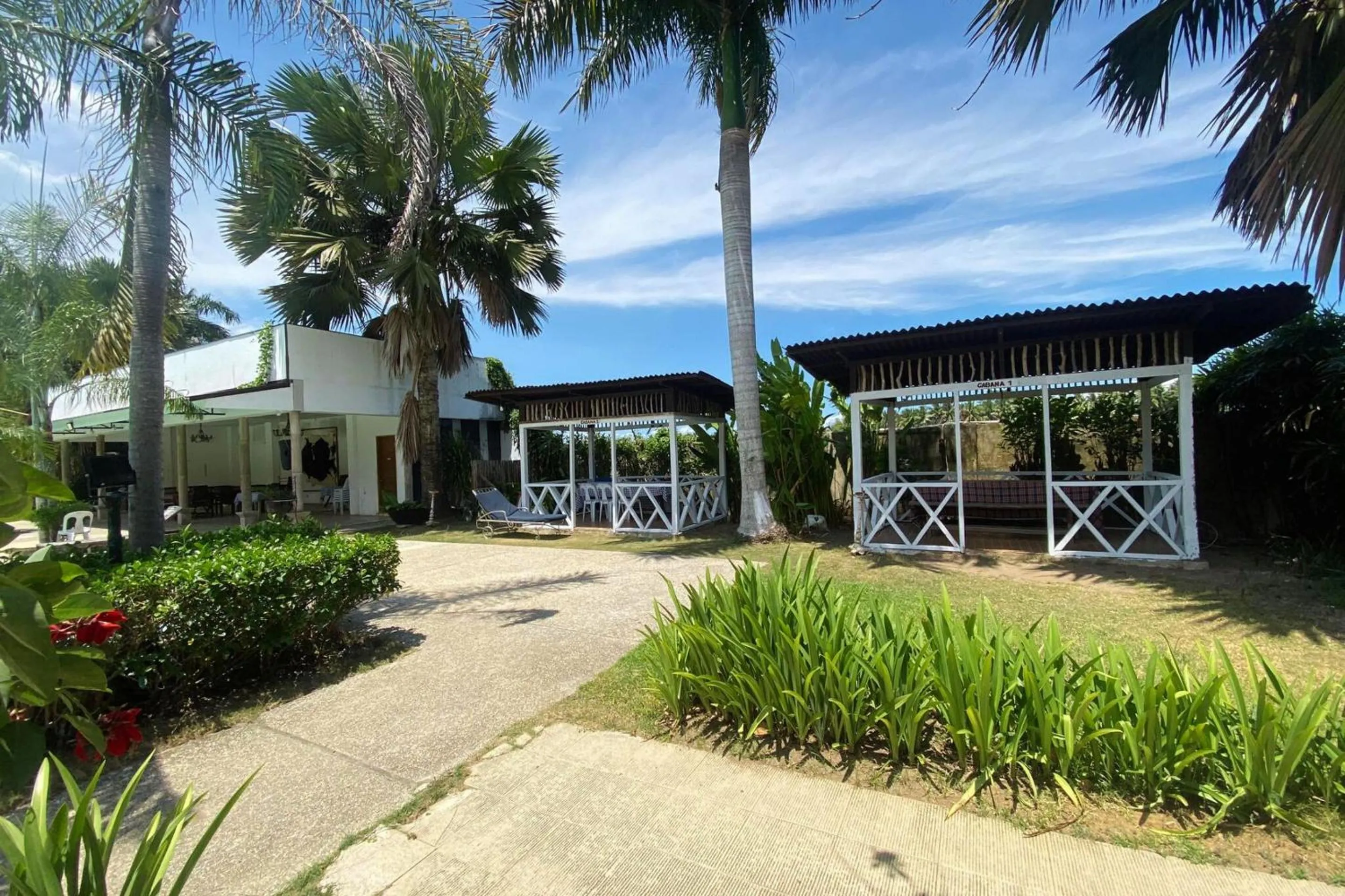 The Ranch Resort Cebu powered by Cocotel