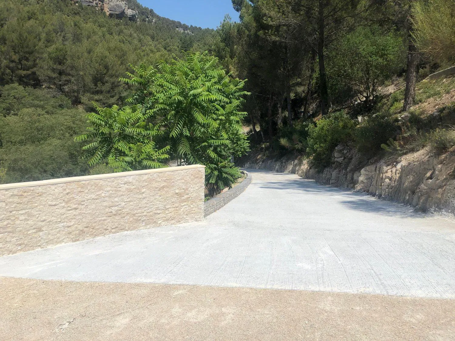 B&B Villa Chante Coucou