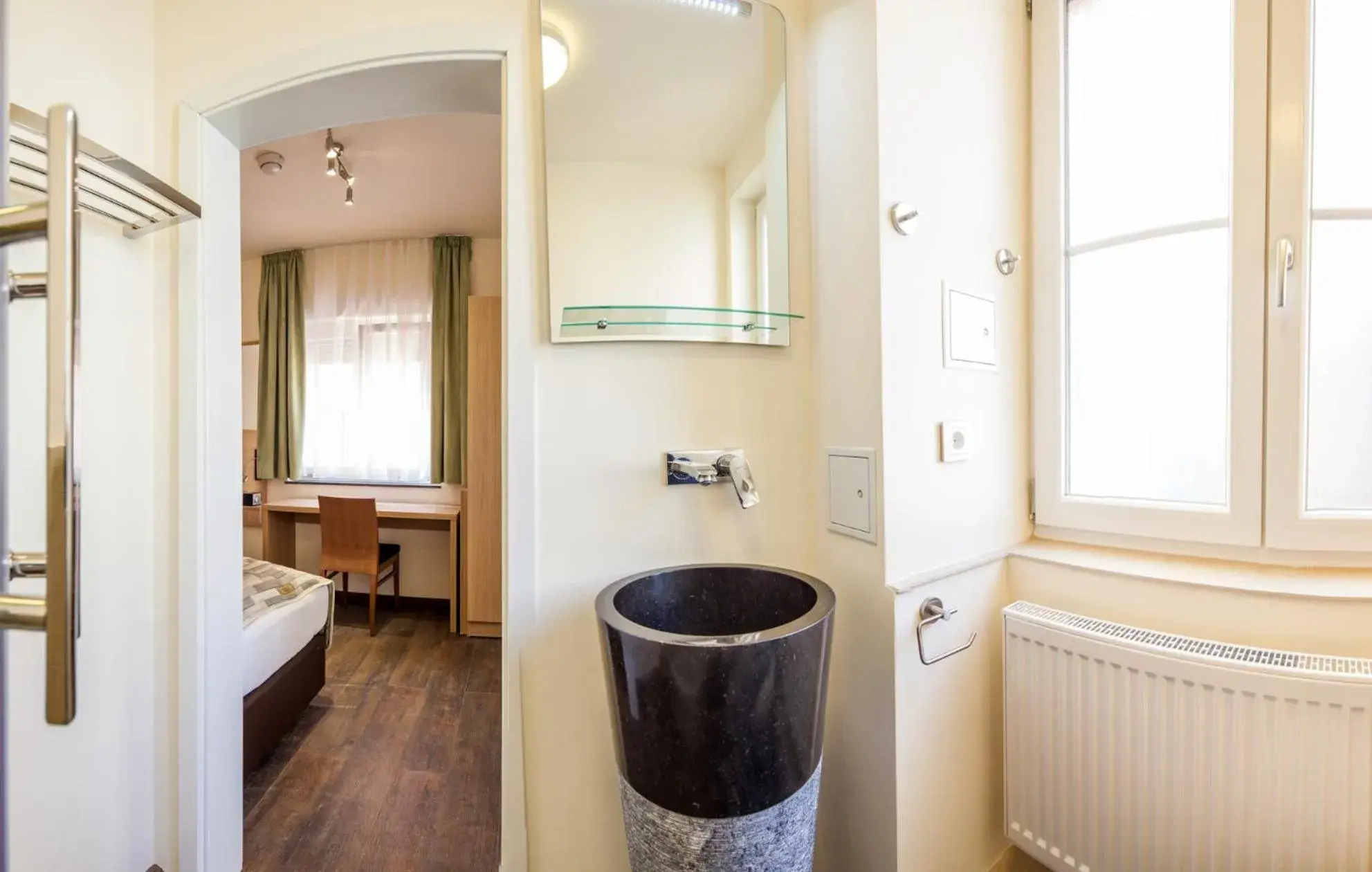 Hotel Lorca Hotel Lorca