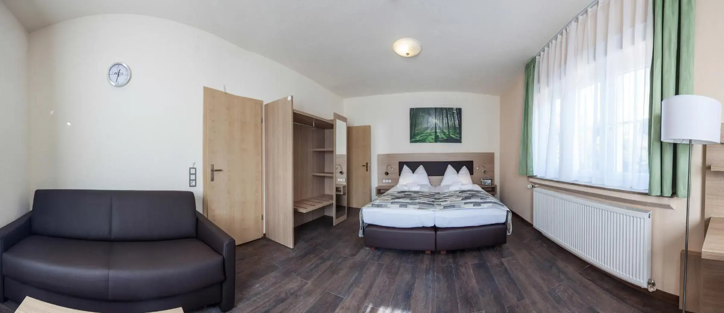 Hotel Lorca Hotel Lorca